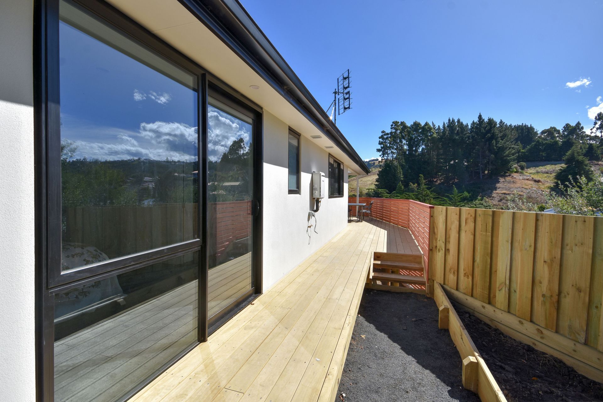 11 Craigellachie Lane