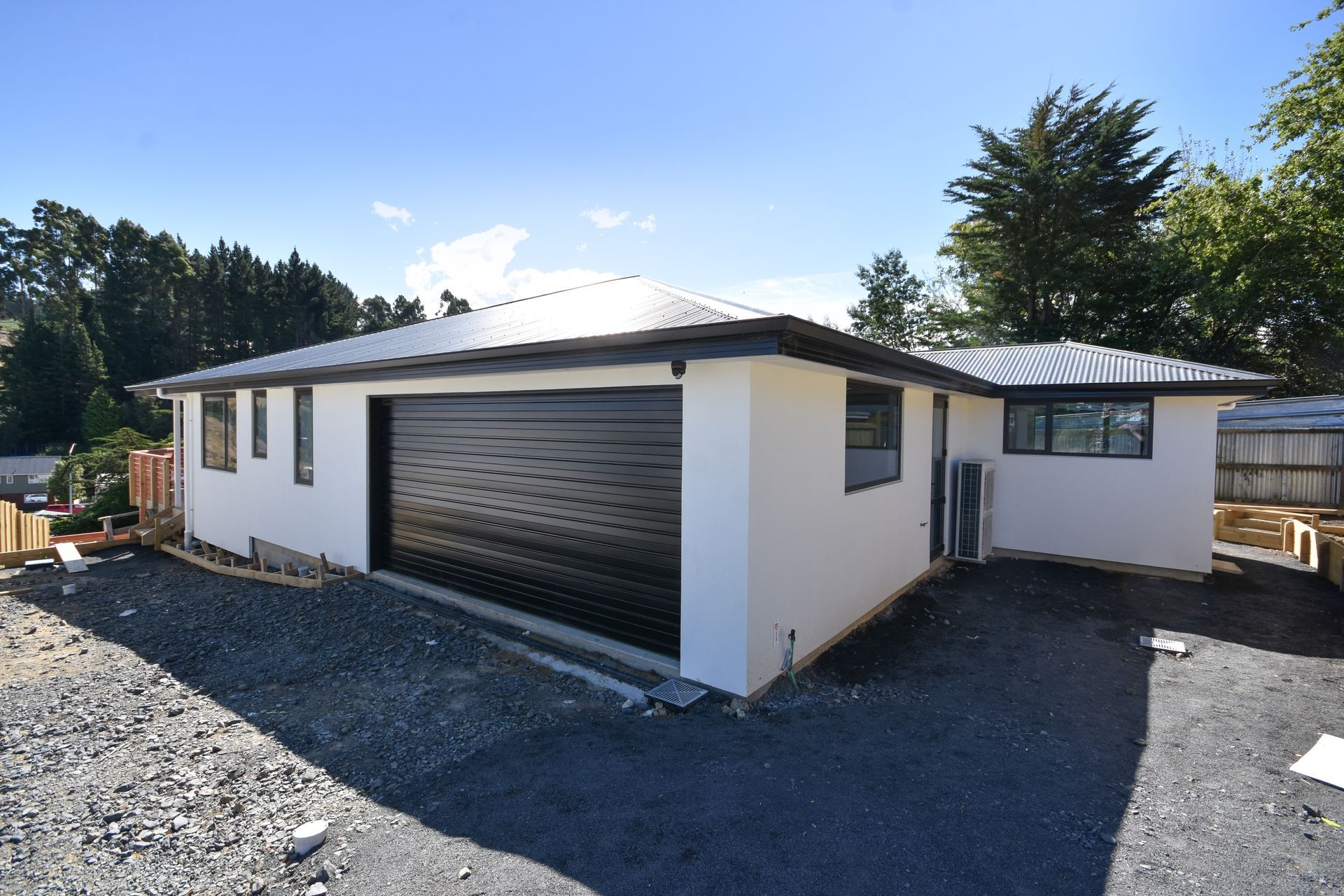 11 Craigellachie Lane