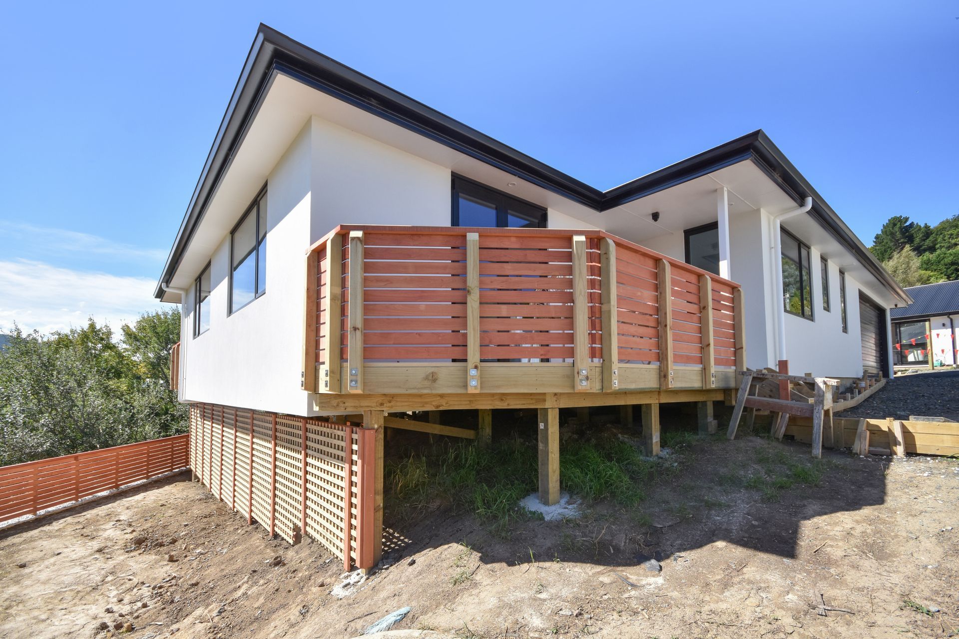 11 Craigellachie Lane