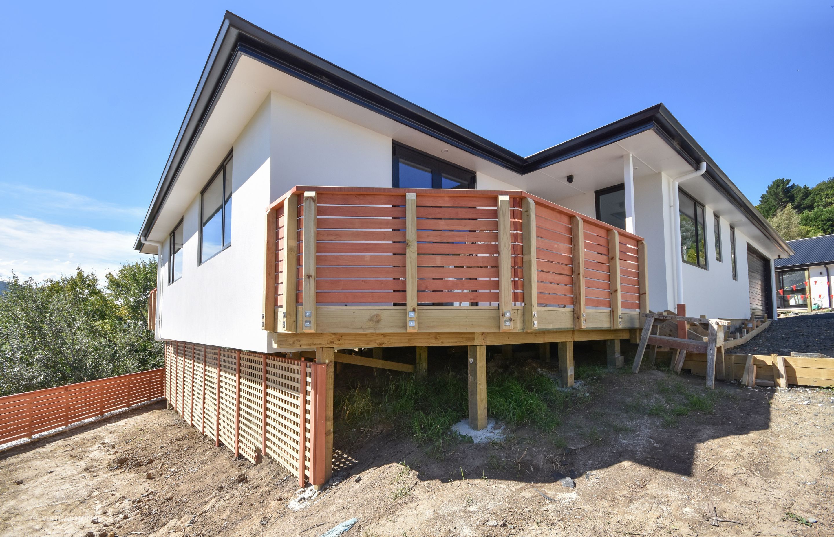11 Craigellachie Lane