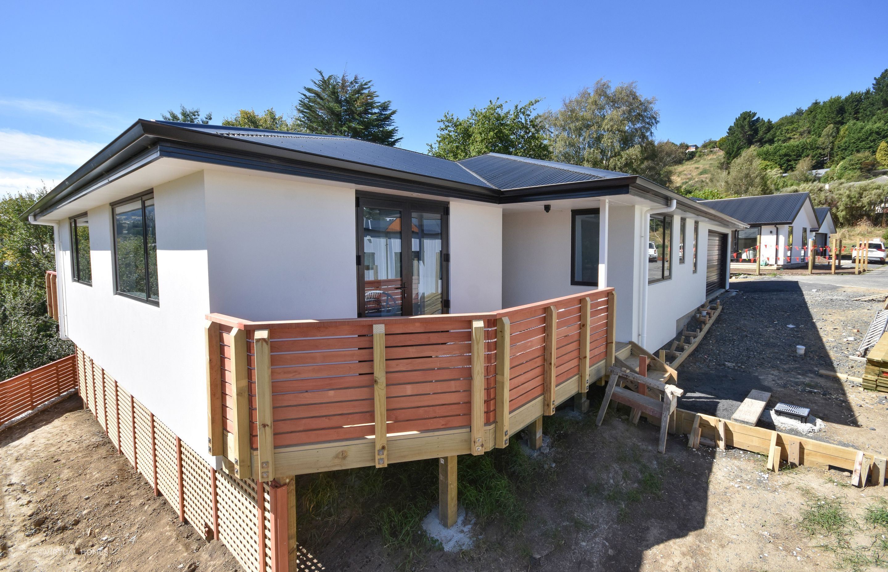 11 Craigellachie Lane