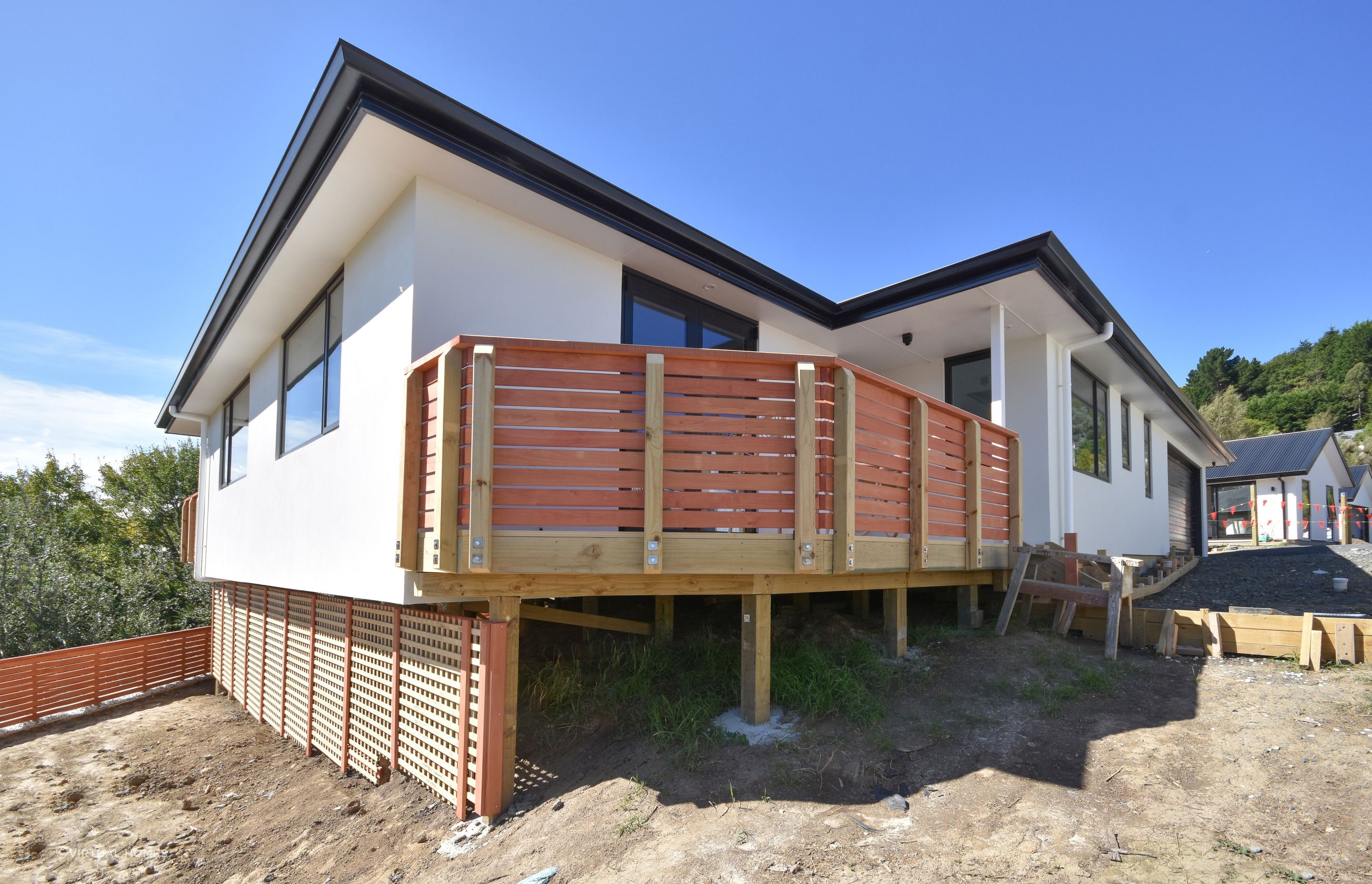 11 Craigellachie Lane