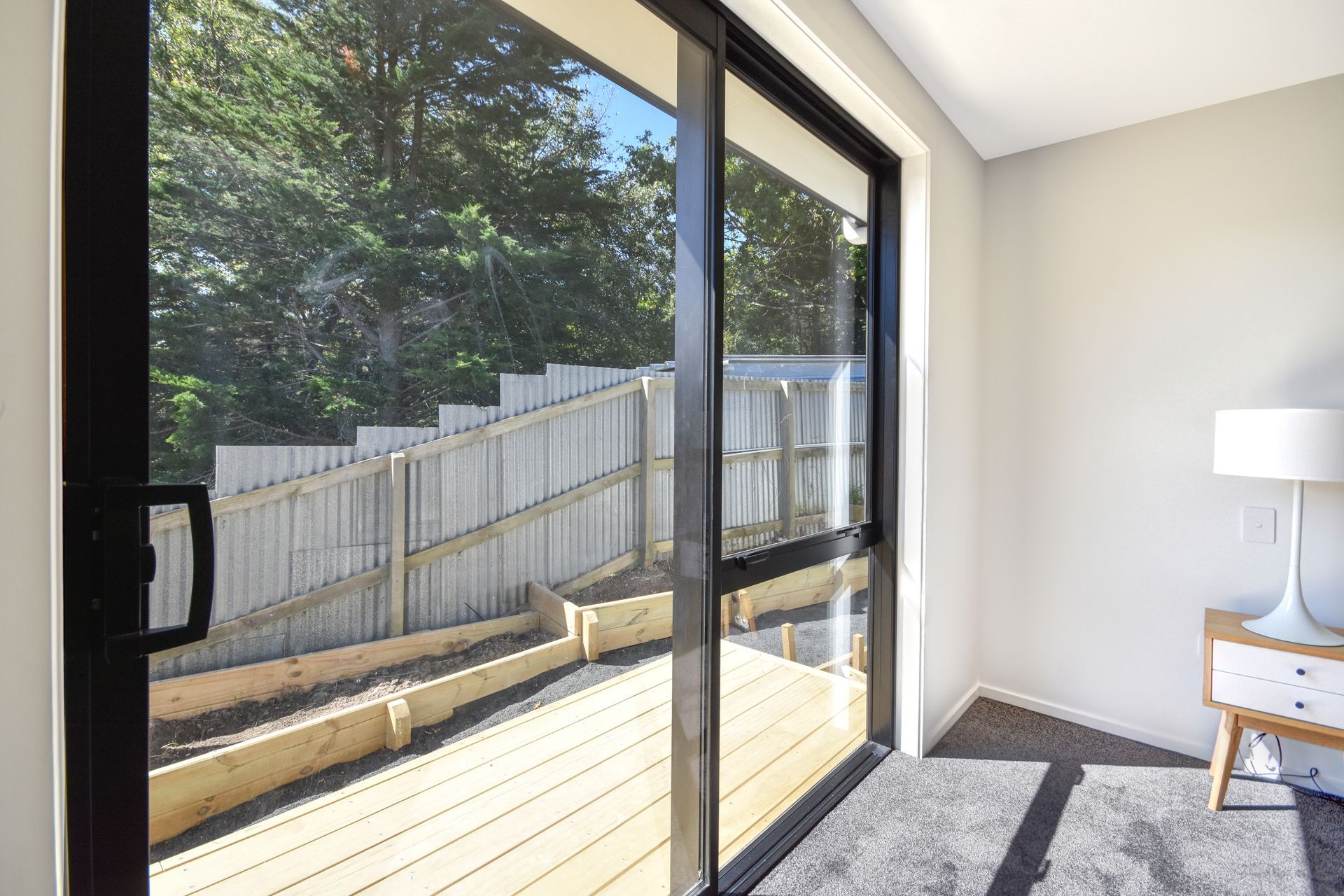 11 Craigellachie Lane