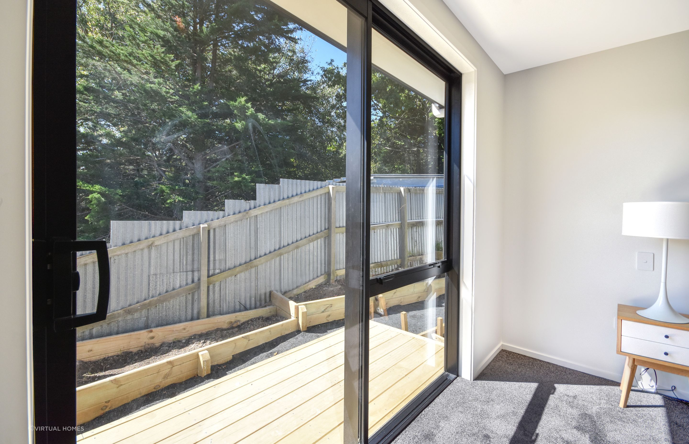 11 Craigellachie Lane