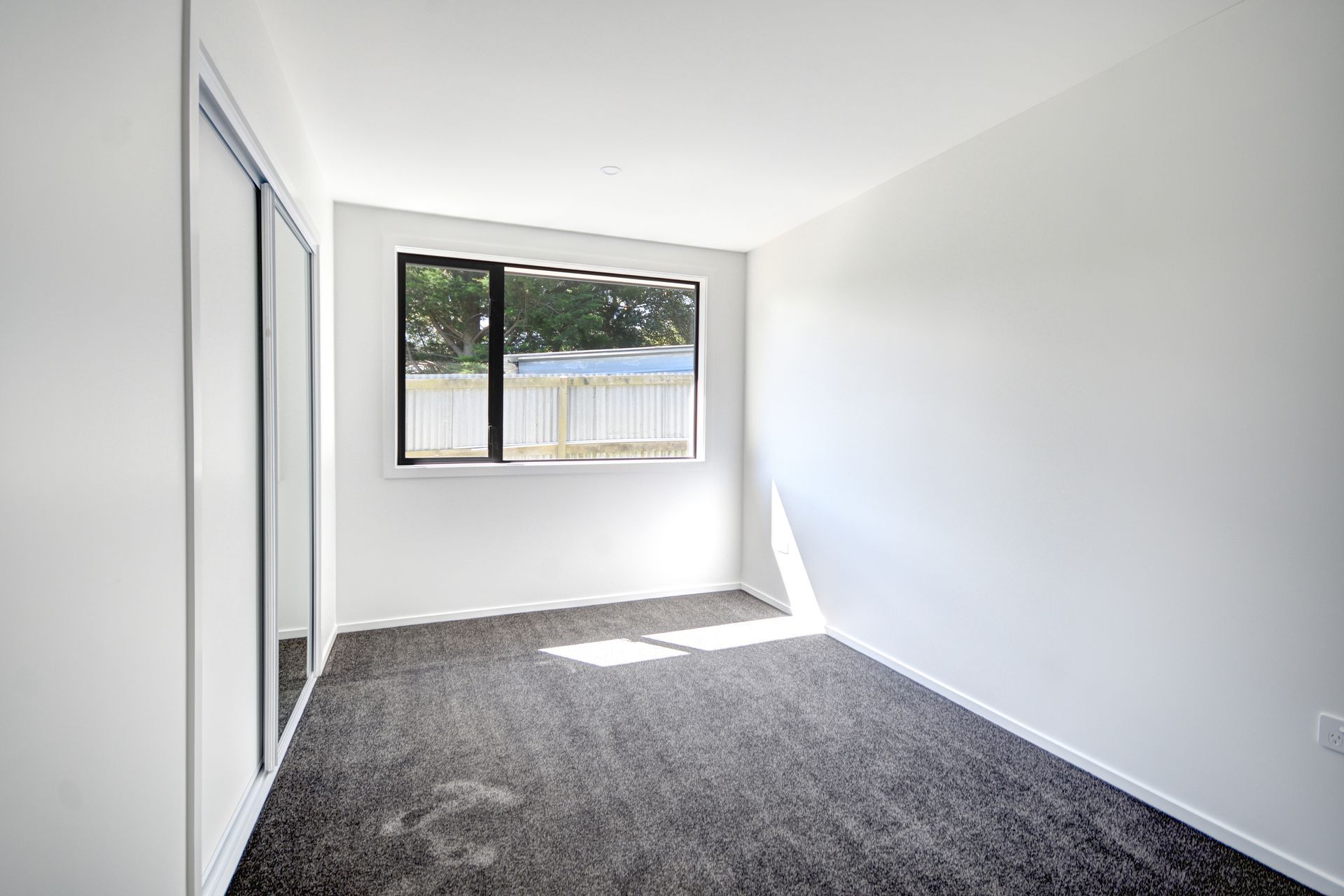 11 Craigellachie Lane