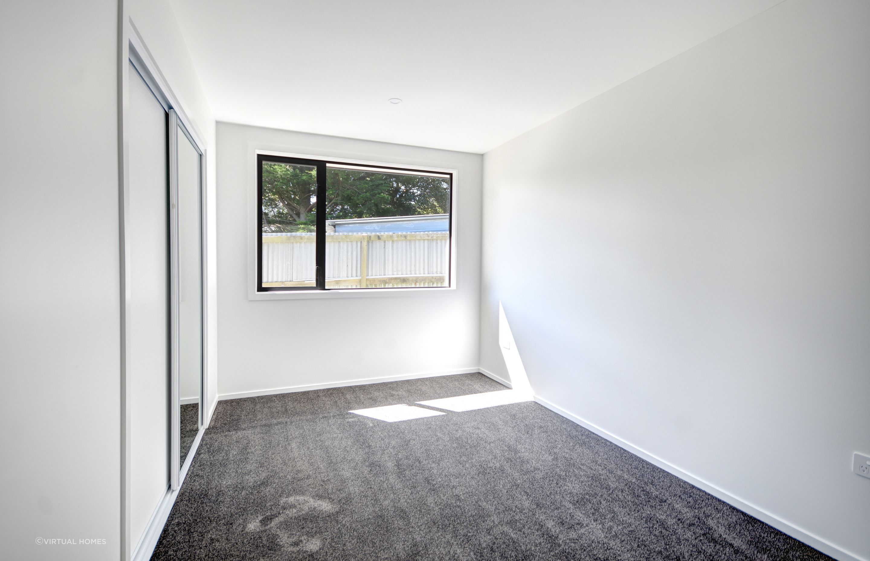 11 Craigellachie Lane