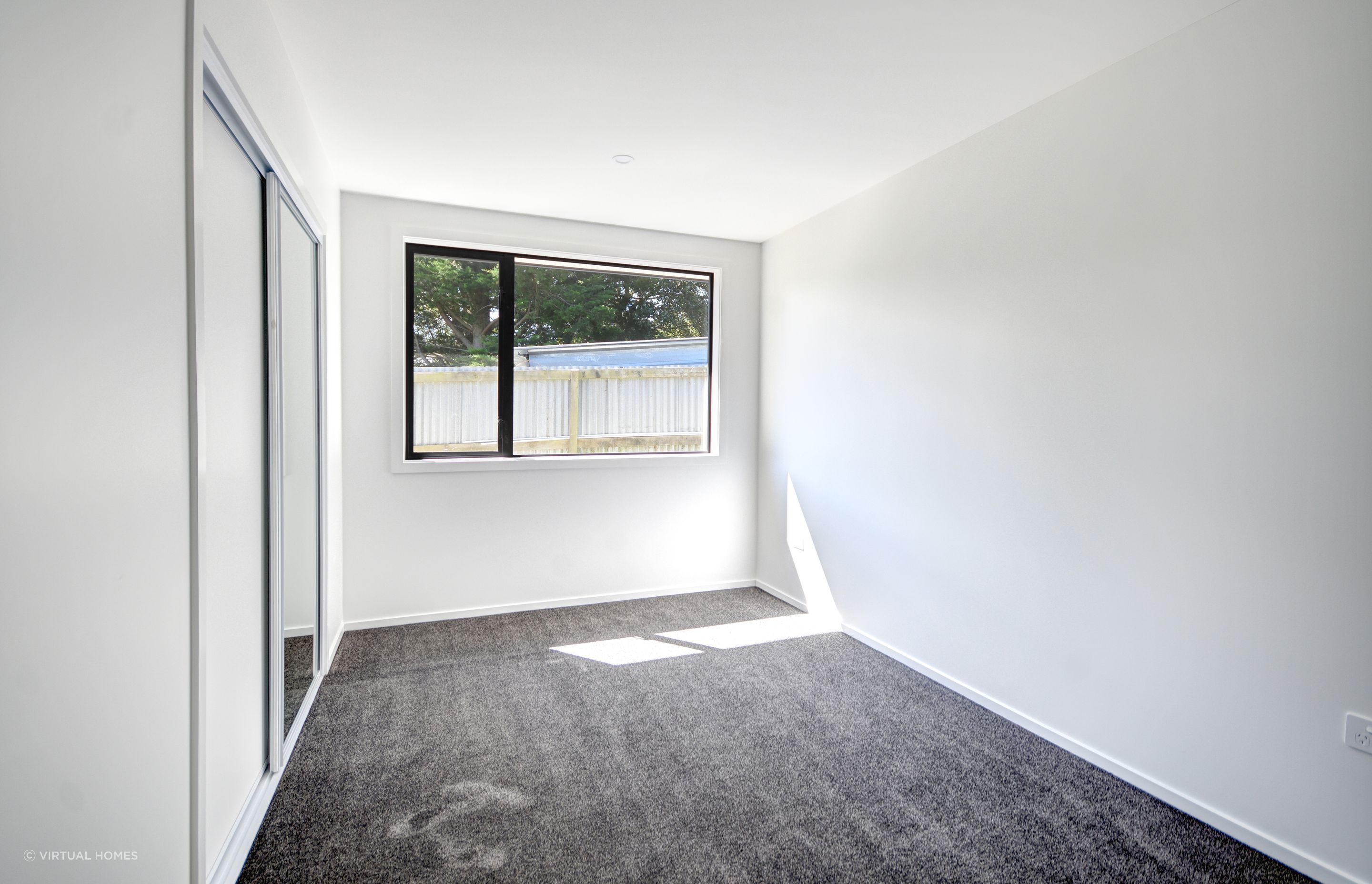 11 Craigellachie Lane