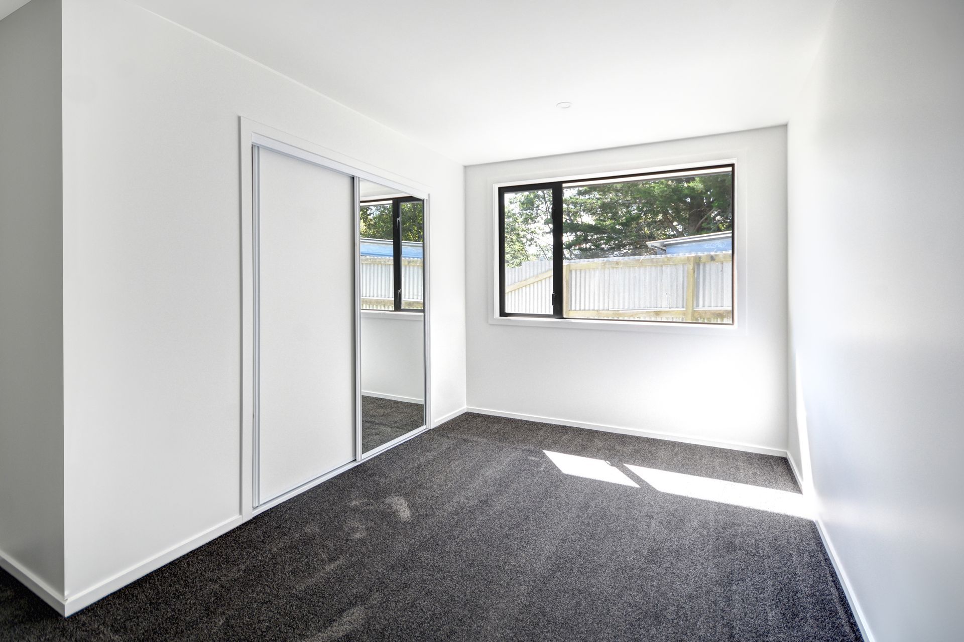 11 Craigellachie Lane