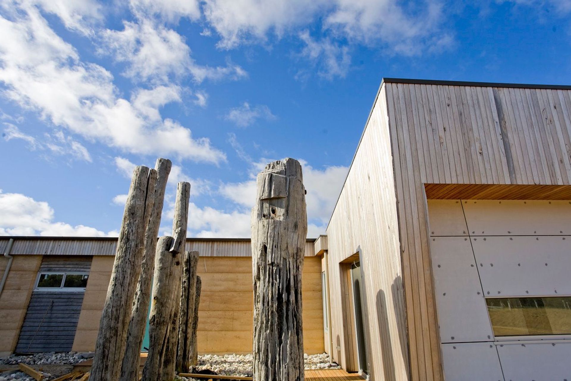 Bells Beach Residence