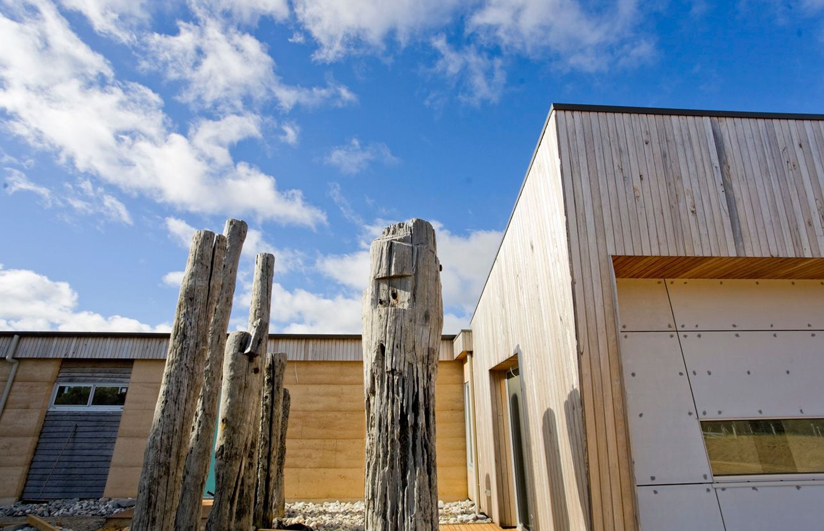 Bells Beach Residence