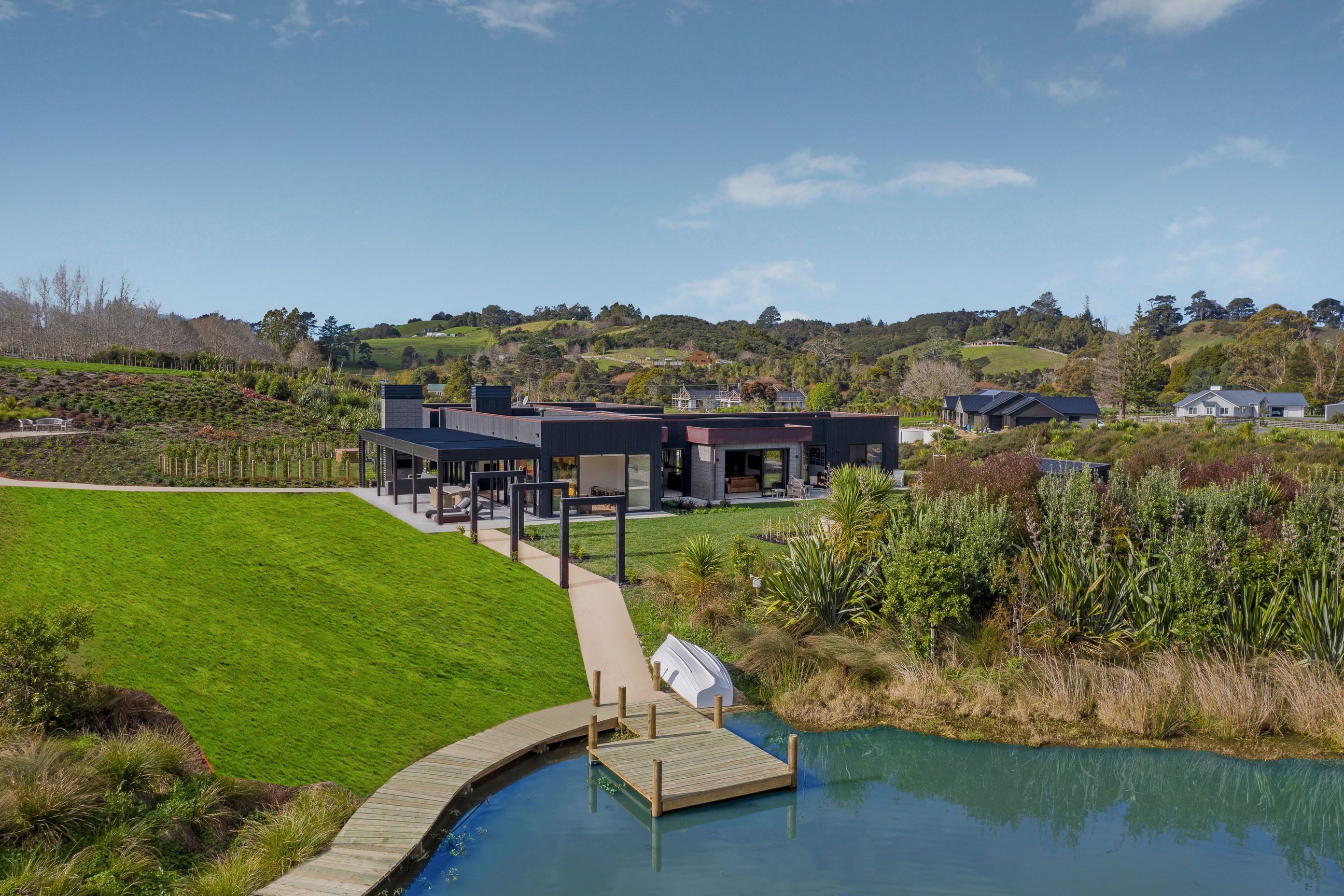 Wainui