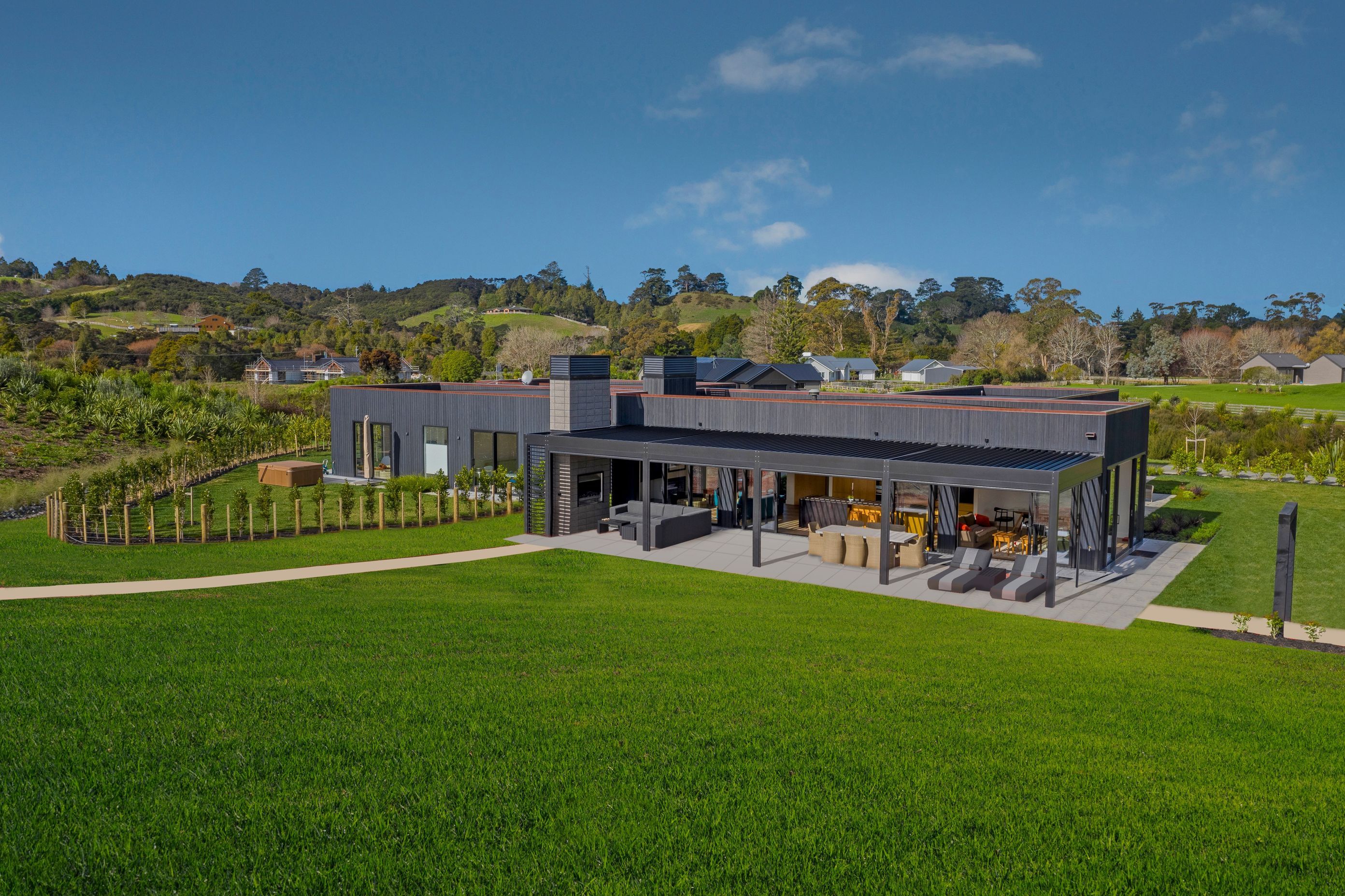 Wainui
