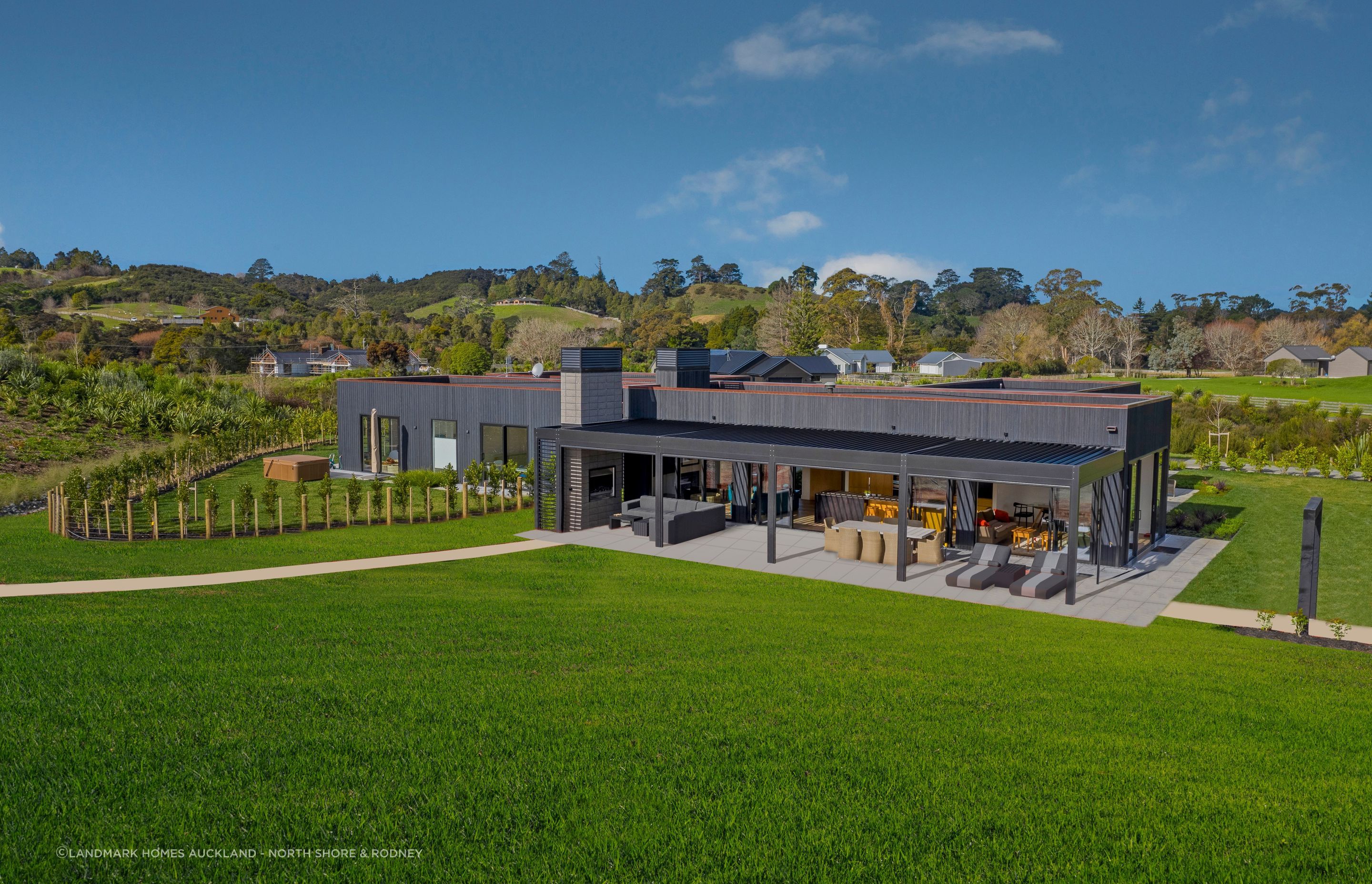 Wainui