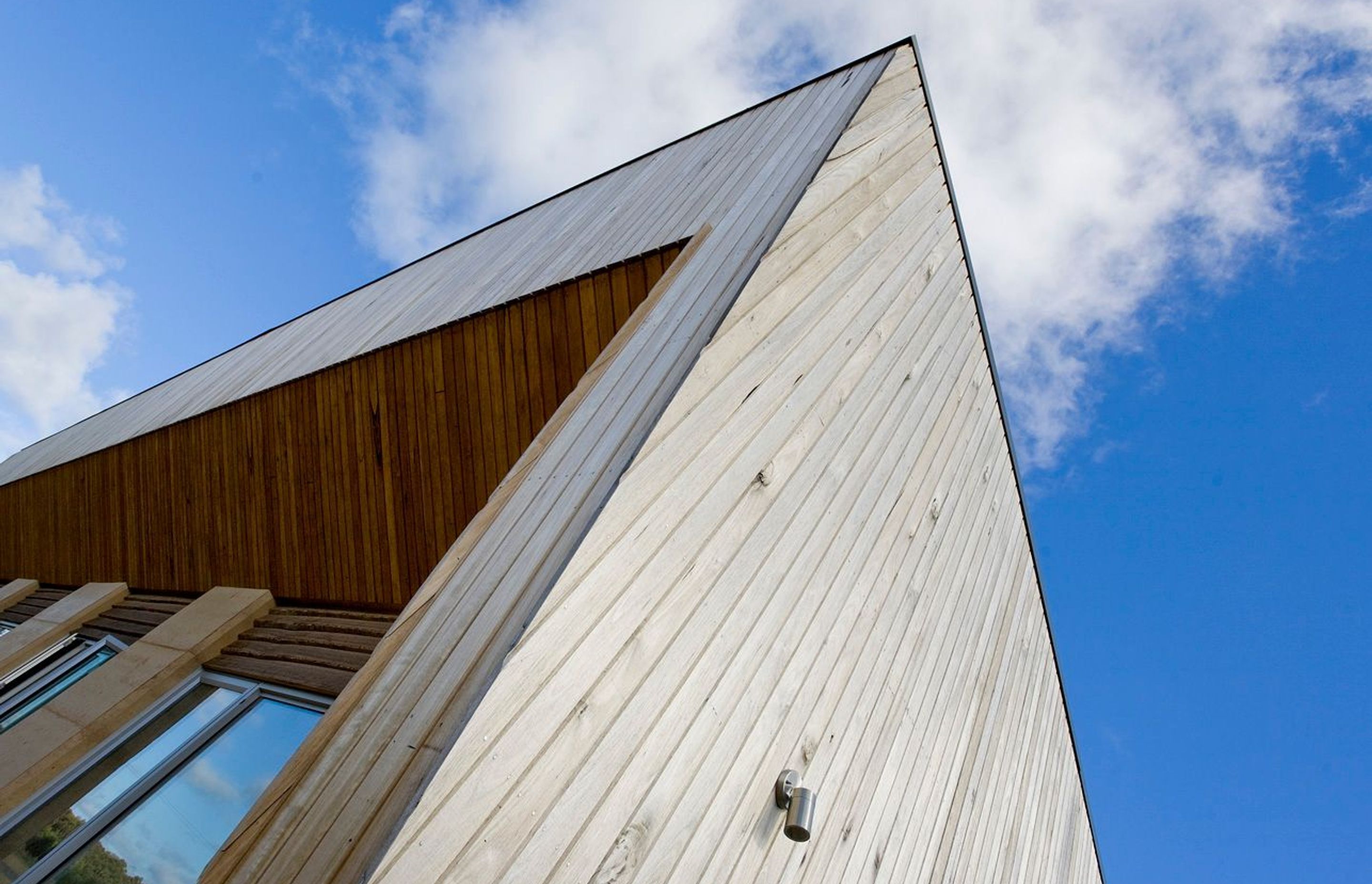 Bells Beach Residence