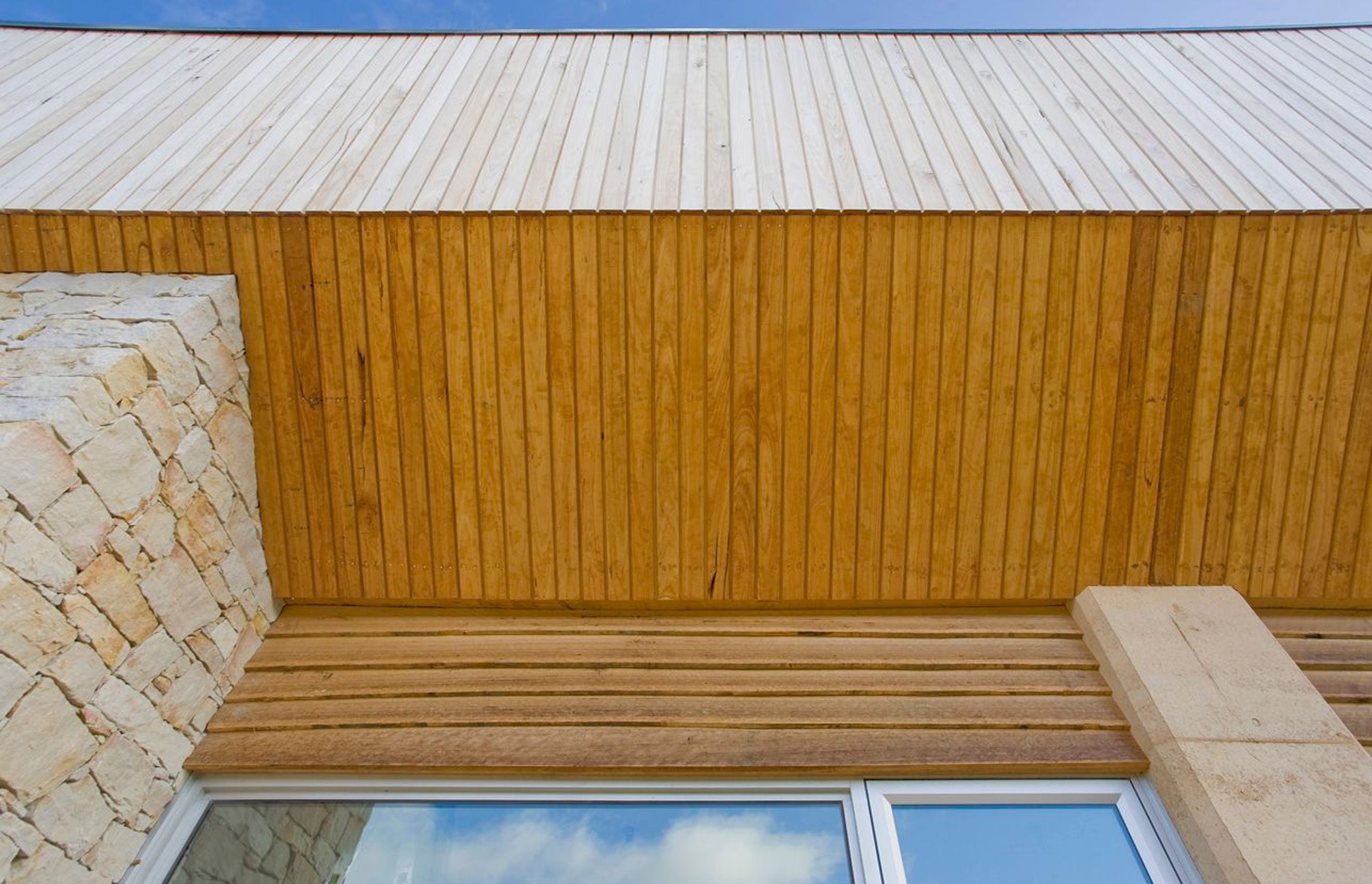 Bells Beach Residence