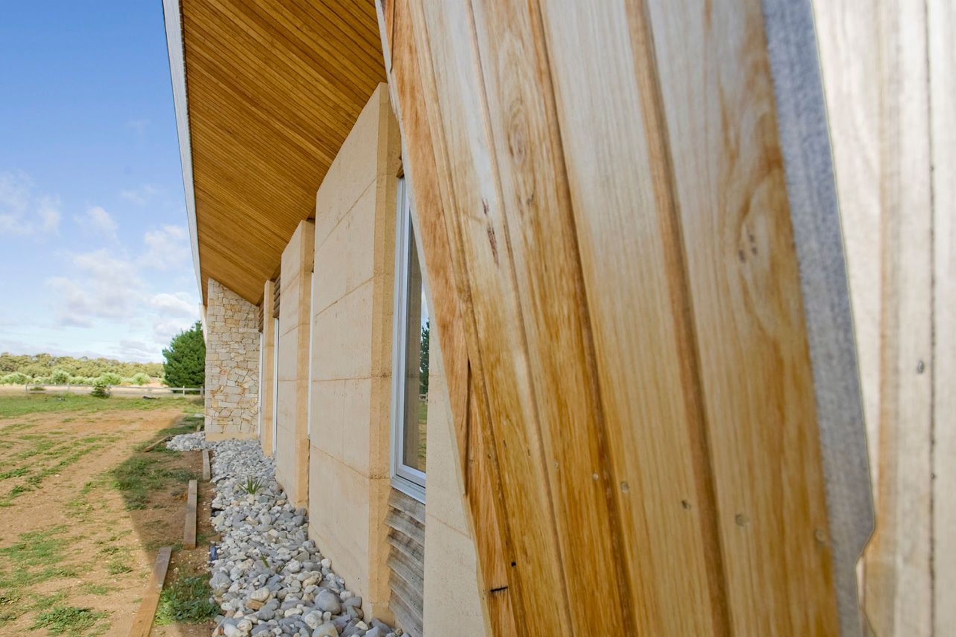 Bells Beach Residence