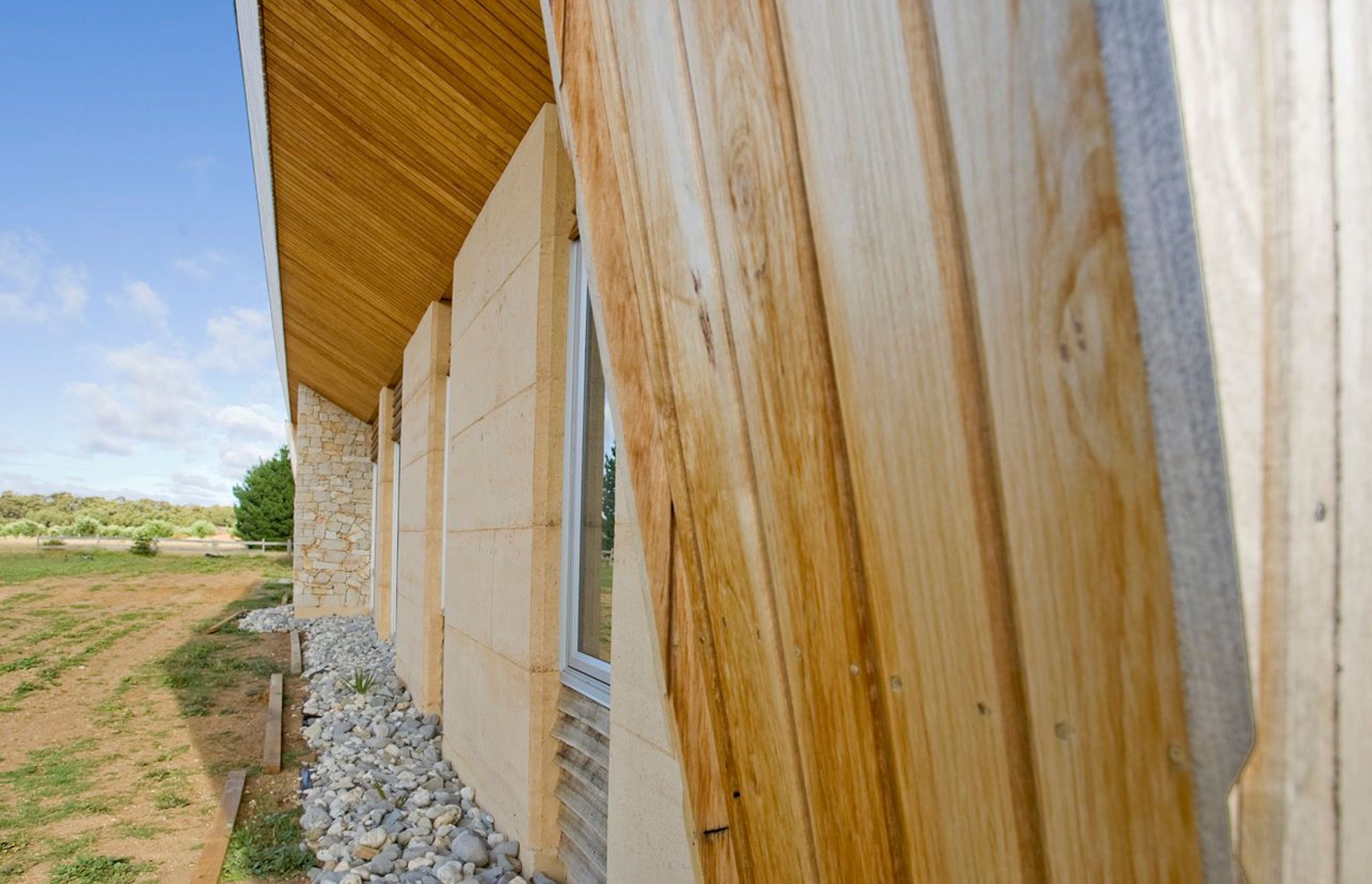 Bells Beach Residence