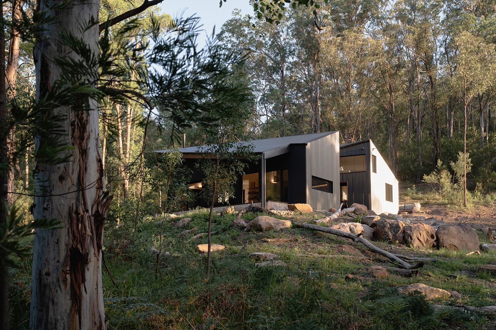 0111159-resnew-PuttyPassiv-AndersonArchitecture-LachlanKain.jpg