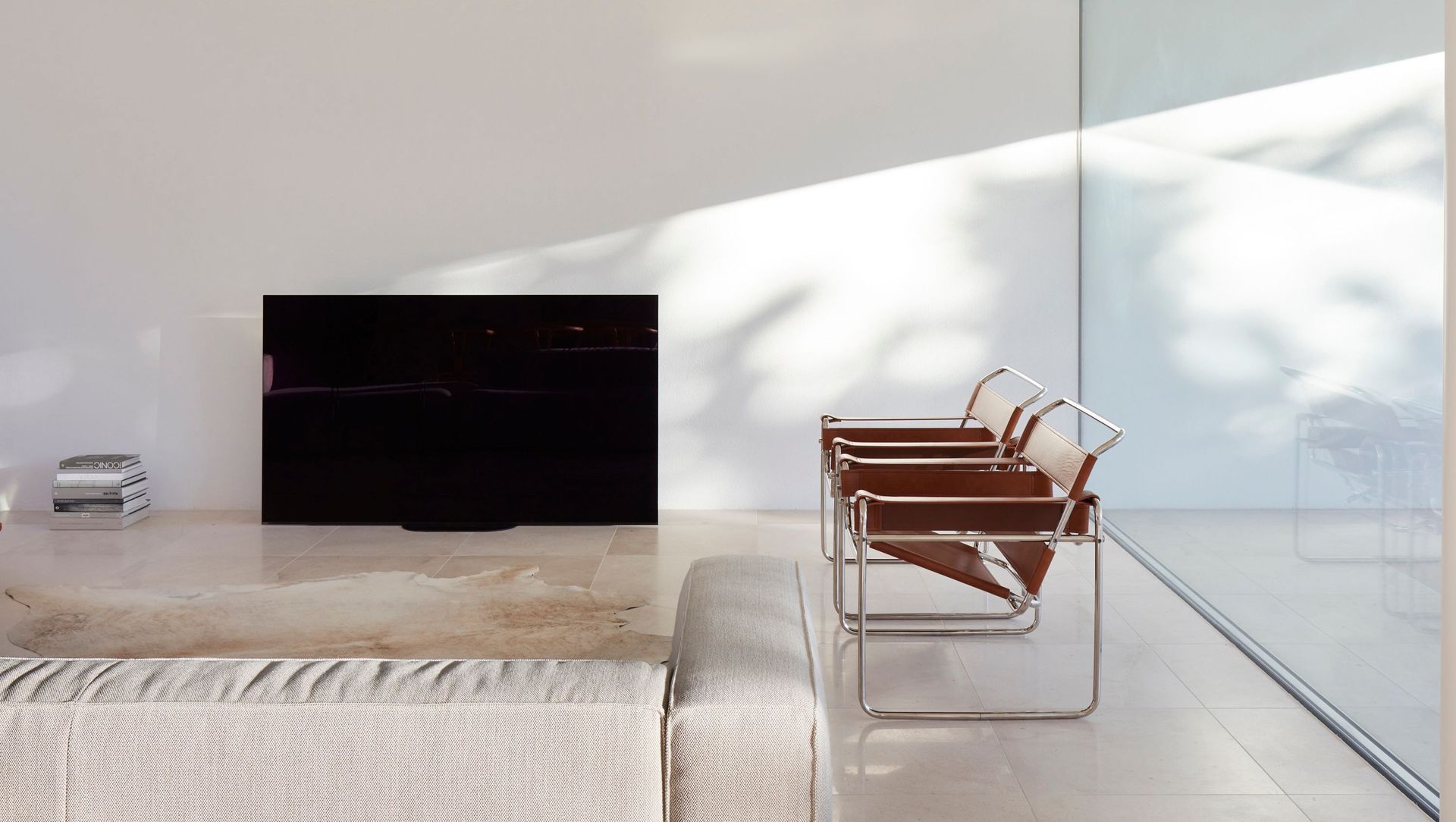 Margie's Dream banner