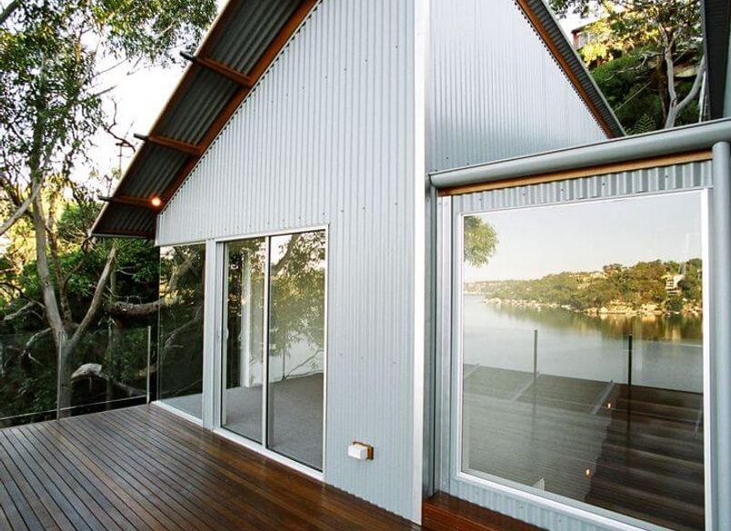Gymea Bay
