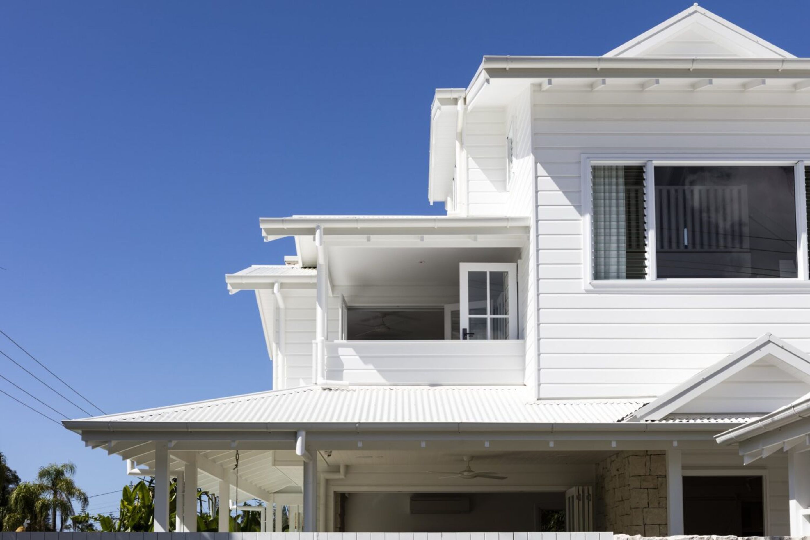 01Externals16-scaled.jpg