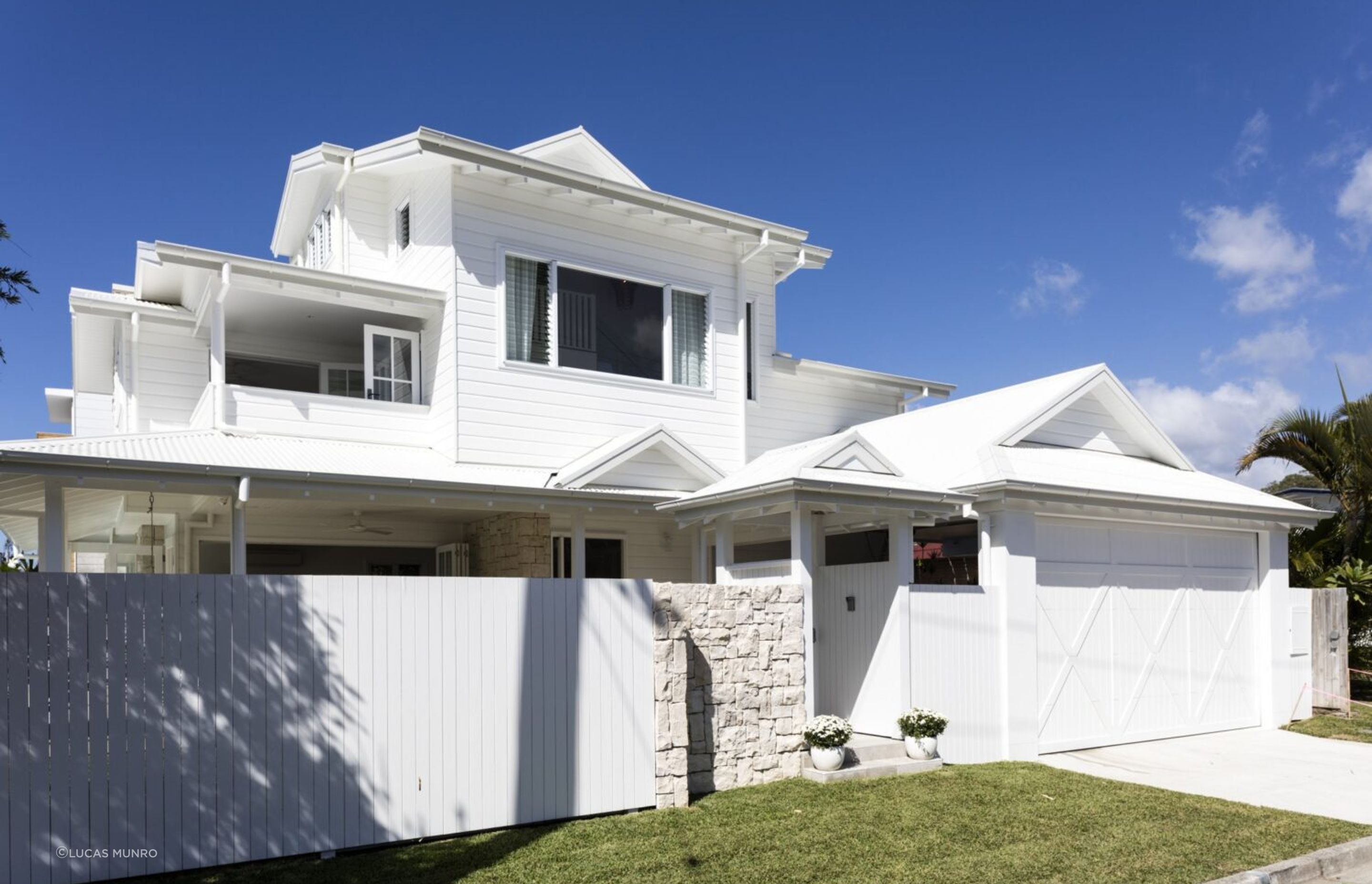 01Externals26-scaled.jpg