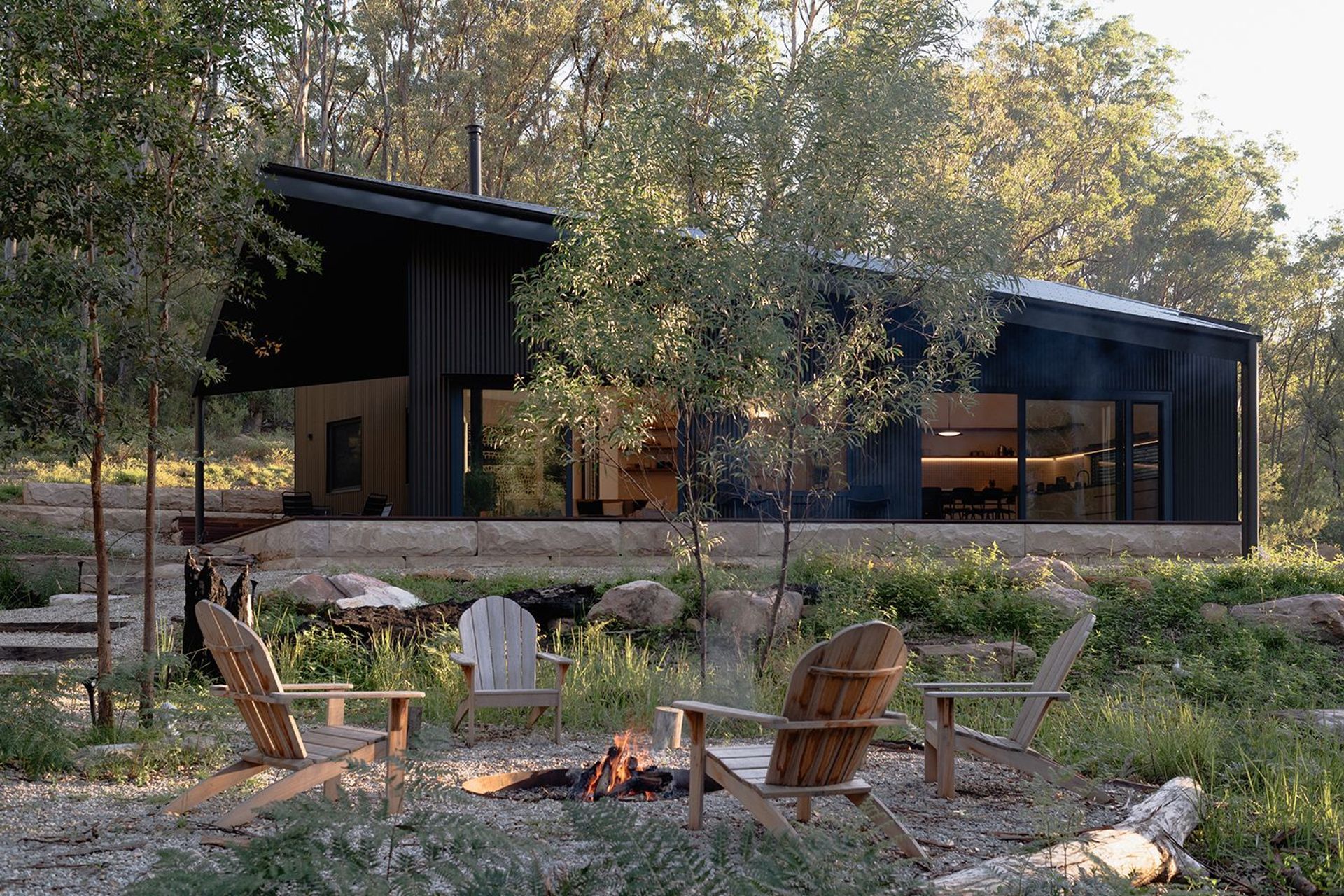 0211159-resnew-PuttyPassiv-AndersonArchitecture-LachlanKain.jpg