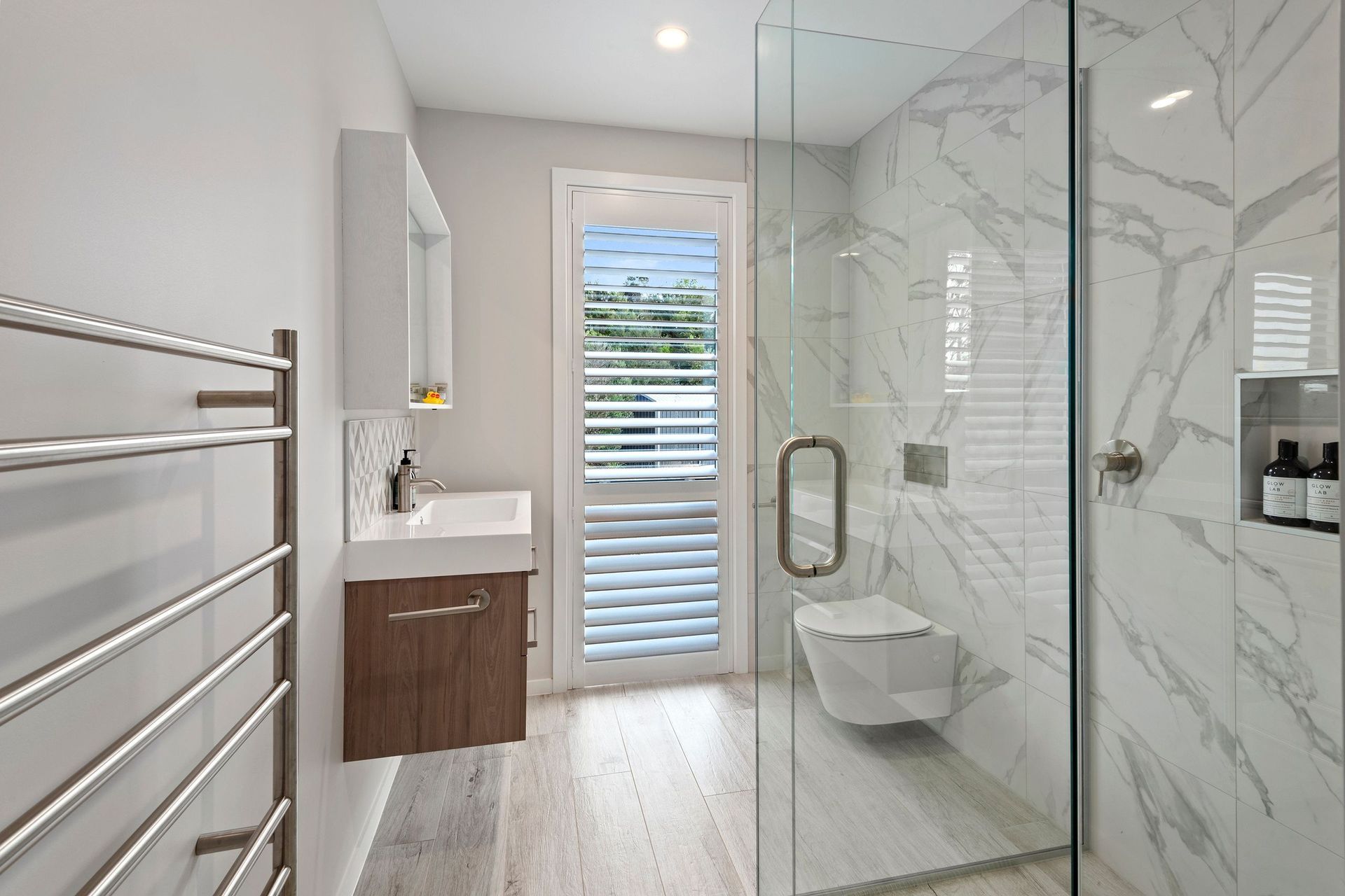 Paewhenua Island House 2