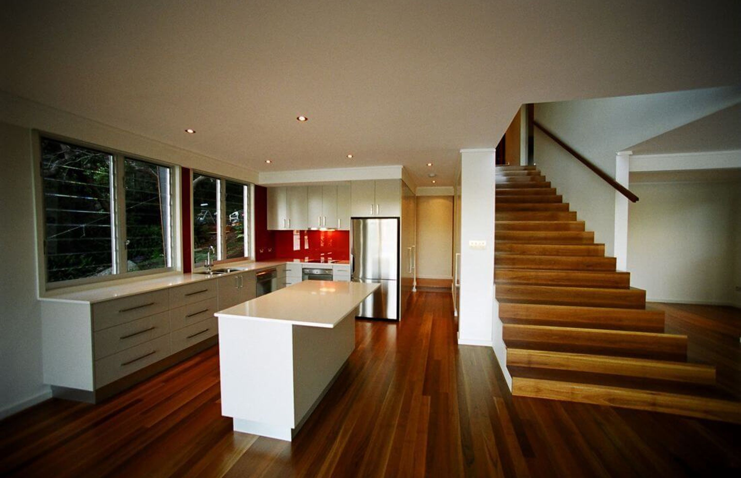 Ellesmere Place, Gymea Bay
