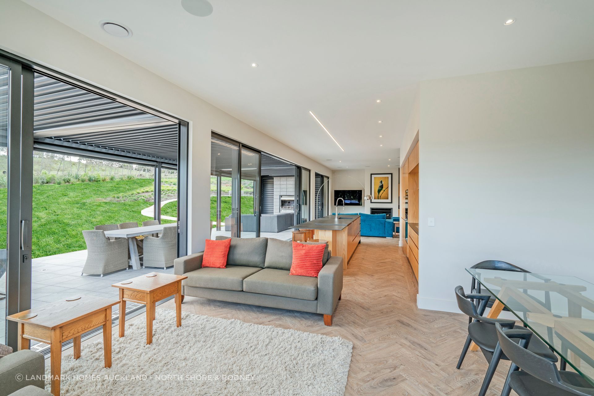 Wainui