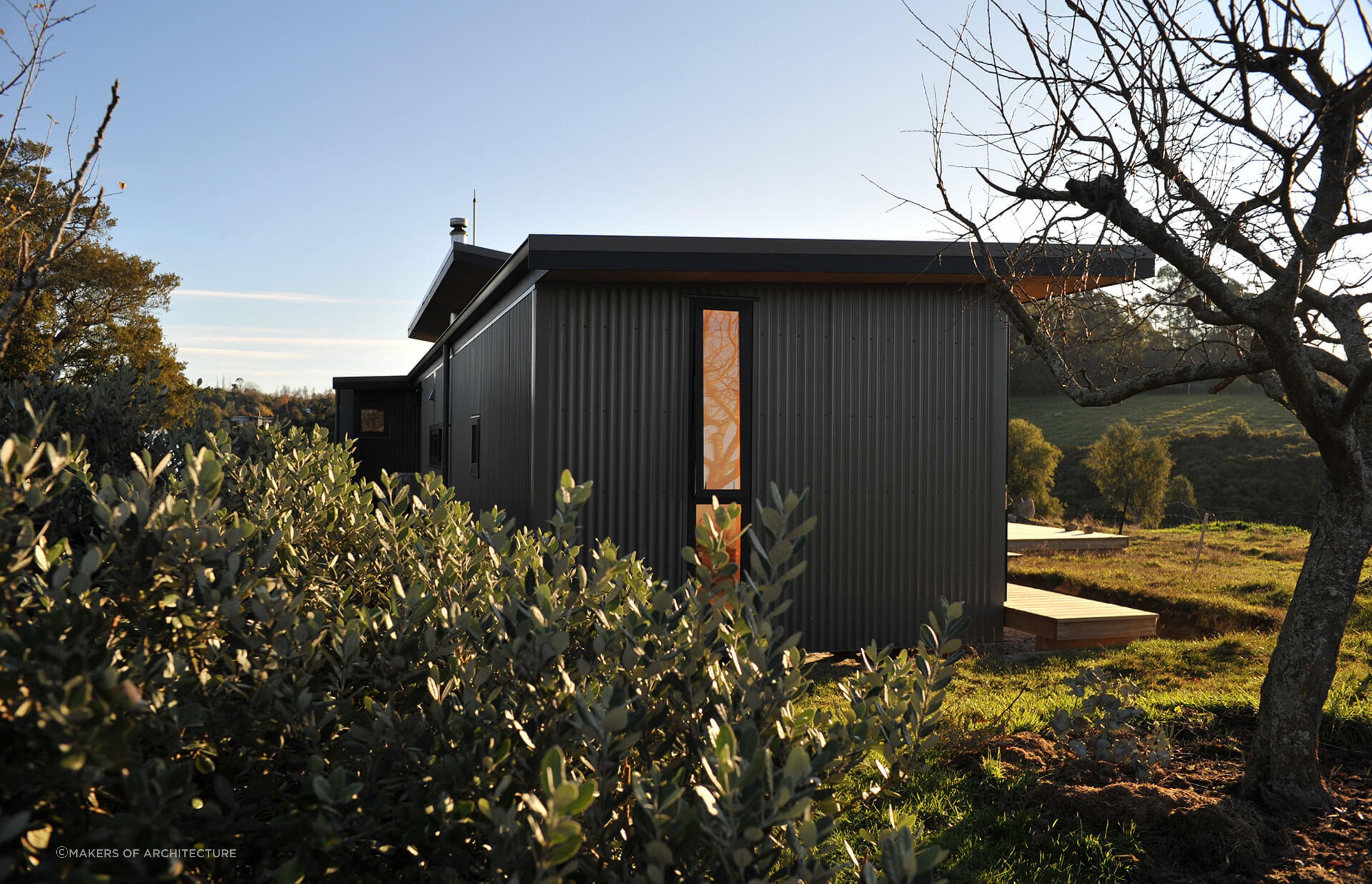 02SonnhaldeMakers-of-Architecture.jpg