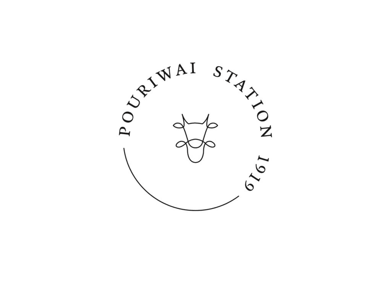 Pouriwai Sheep Station