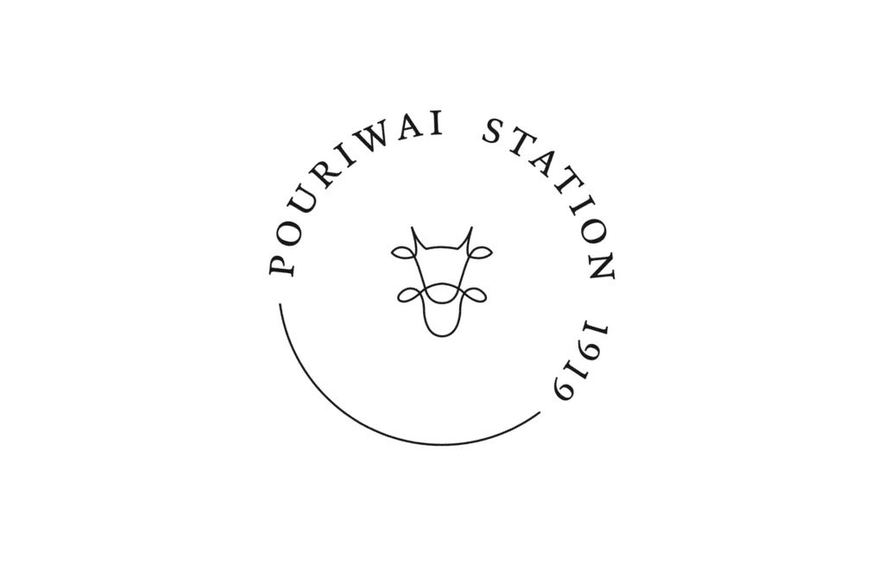 Pouriwai Sheep Station