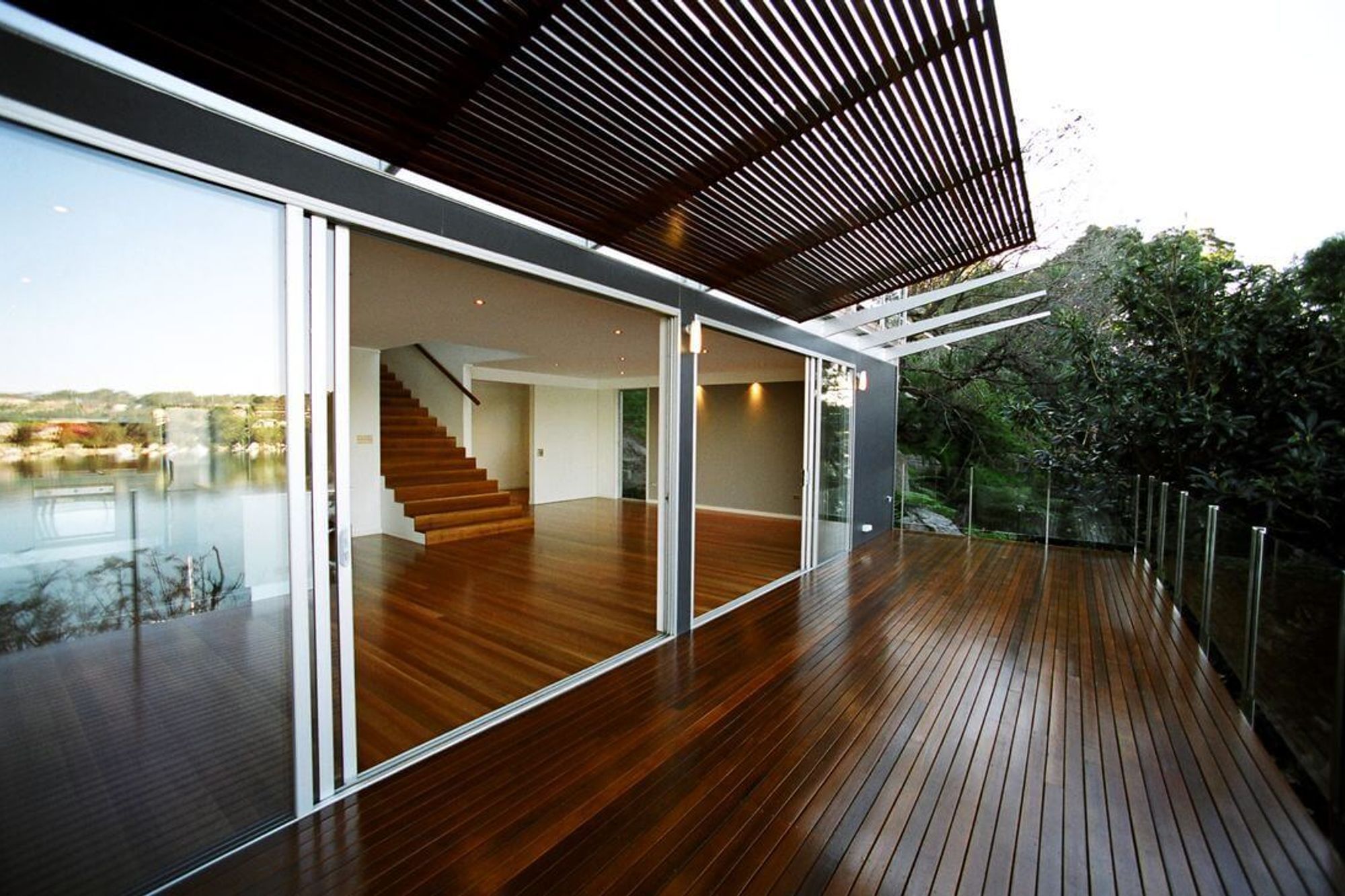 Ellesmere Place, Gymea Bay