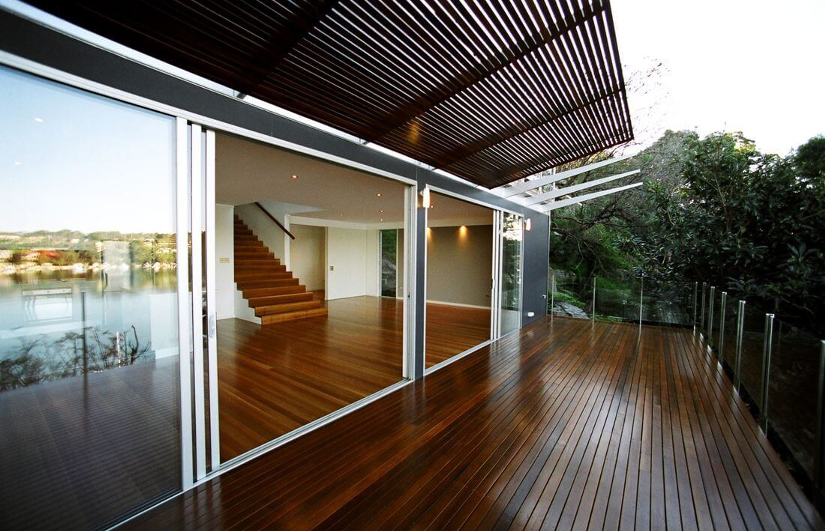 Ellesmere Place, Gymea Bay