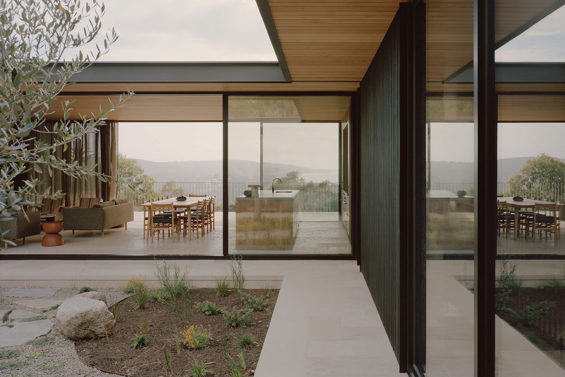 059562-resnewAngleseaHouseEckersleyArchitectsTashaTylee.jpeg