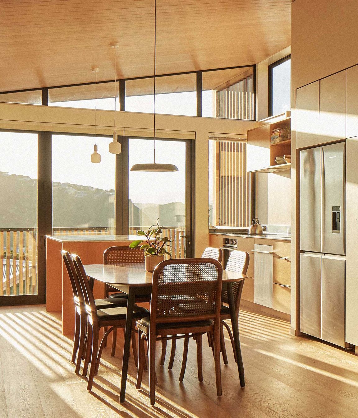 06MyHouseMakers-of-Architecture.jpg