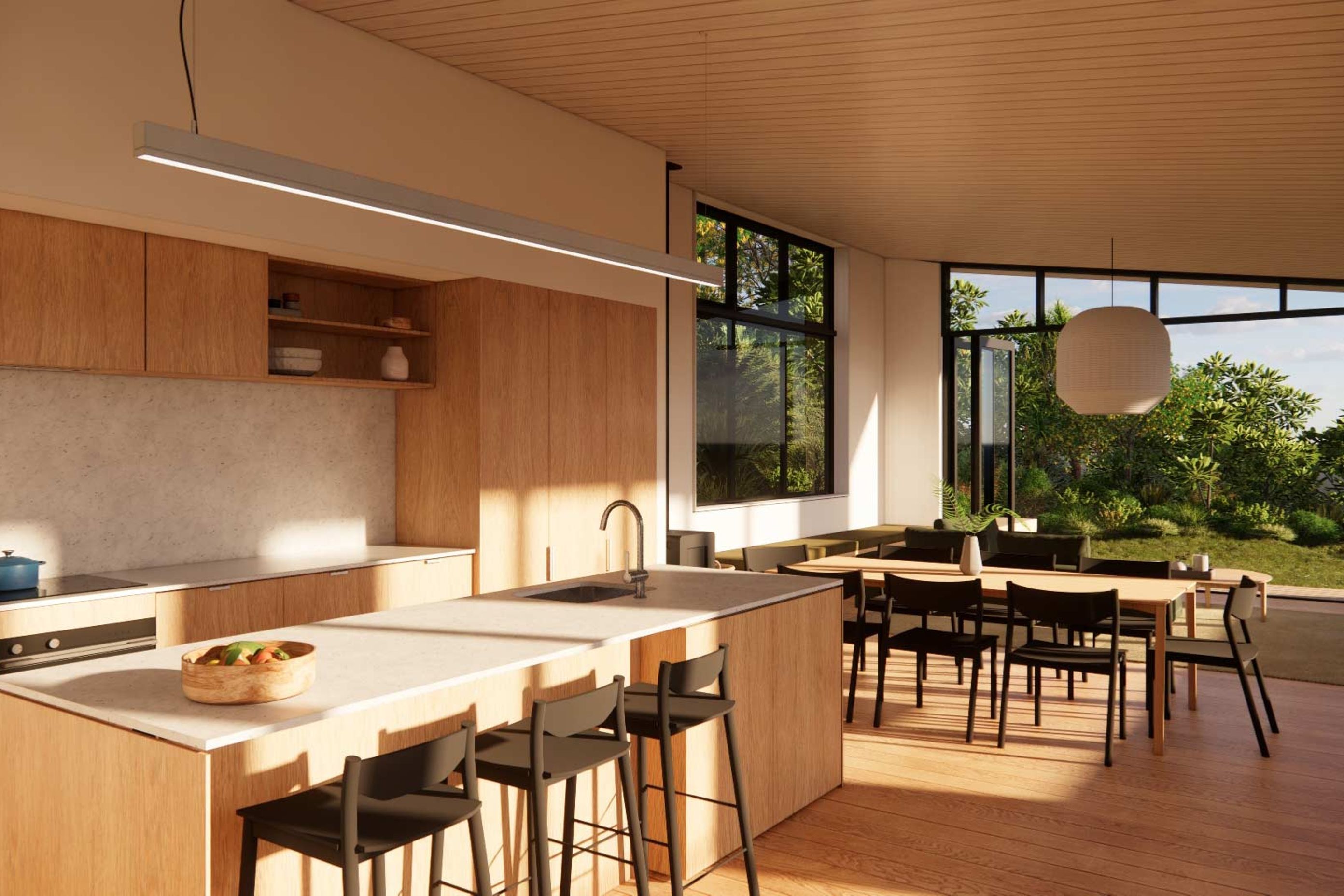 06ValleyStreetMakers-of-Architecture.jpg
