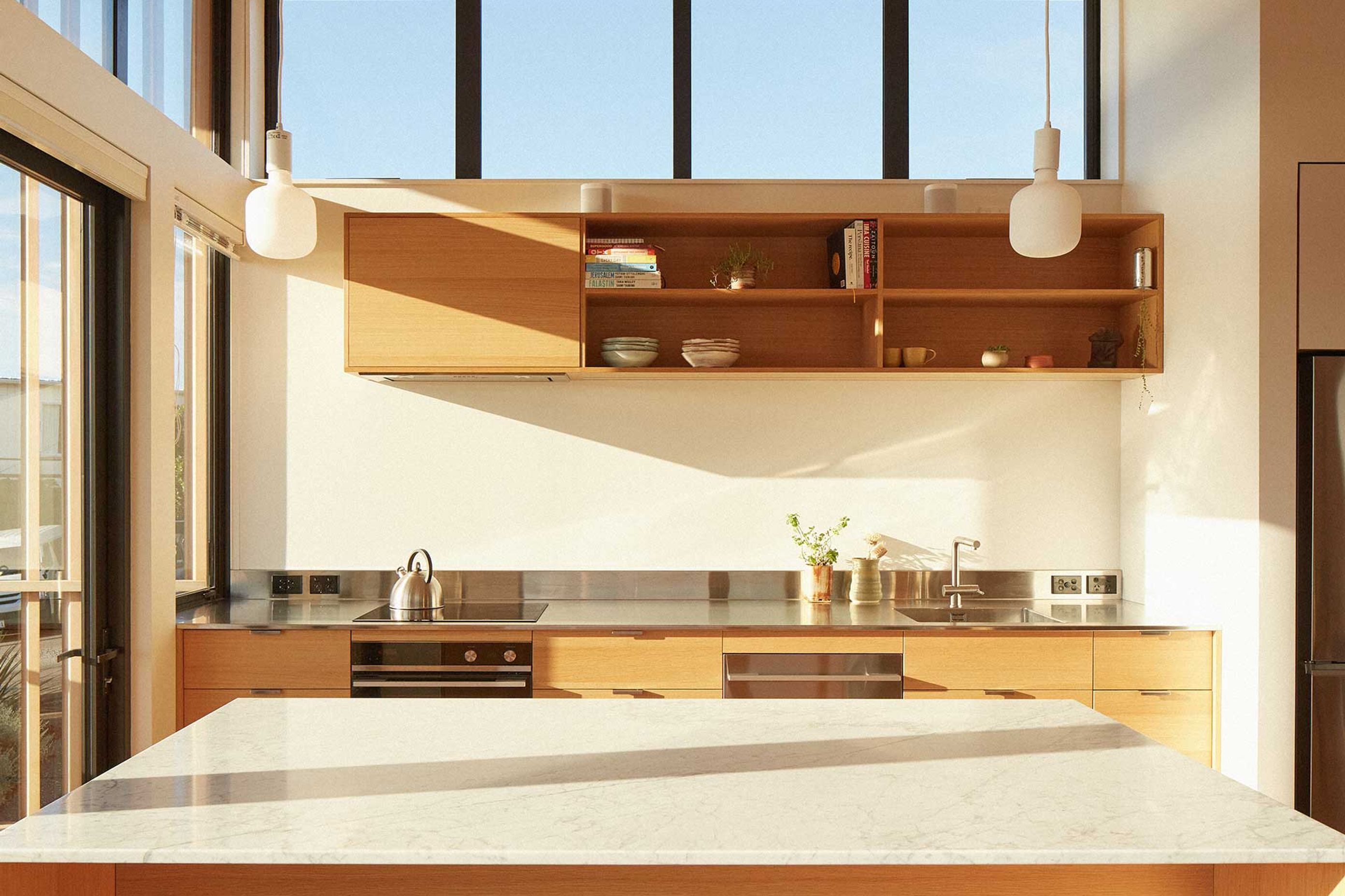 07MyHouseMakers-of-Architecture.jpg