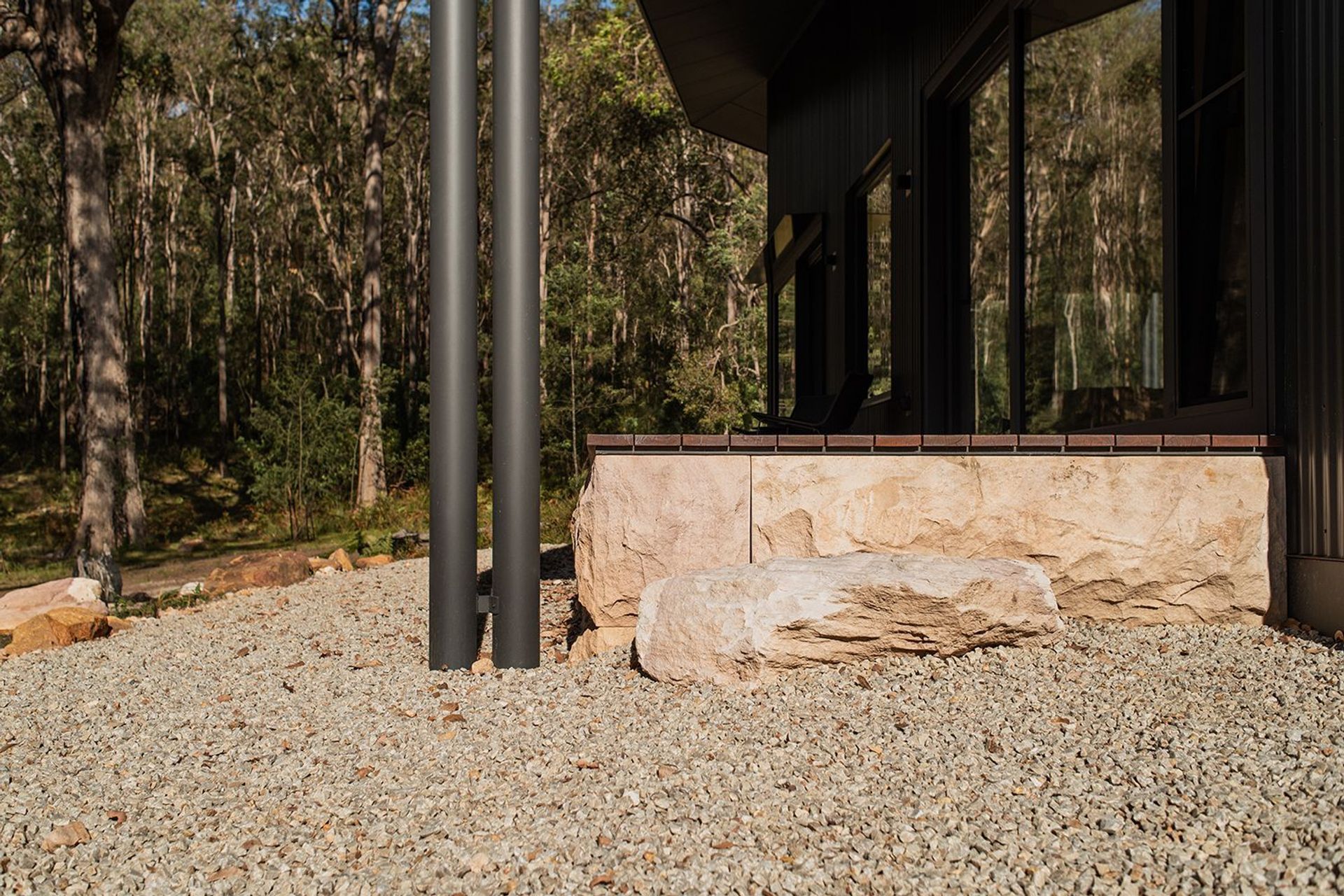0911159-resnew-PuttyPassiv-AndersonArchitecture-LachlanKain.jpg