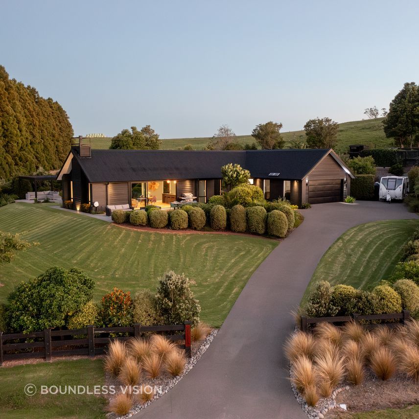 1-Summerhill-Web-100.jpg