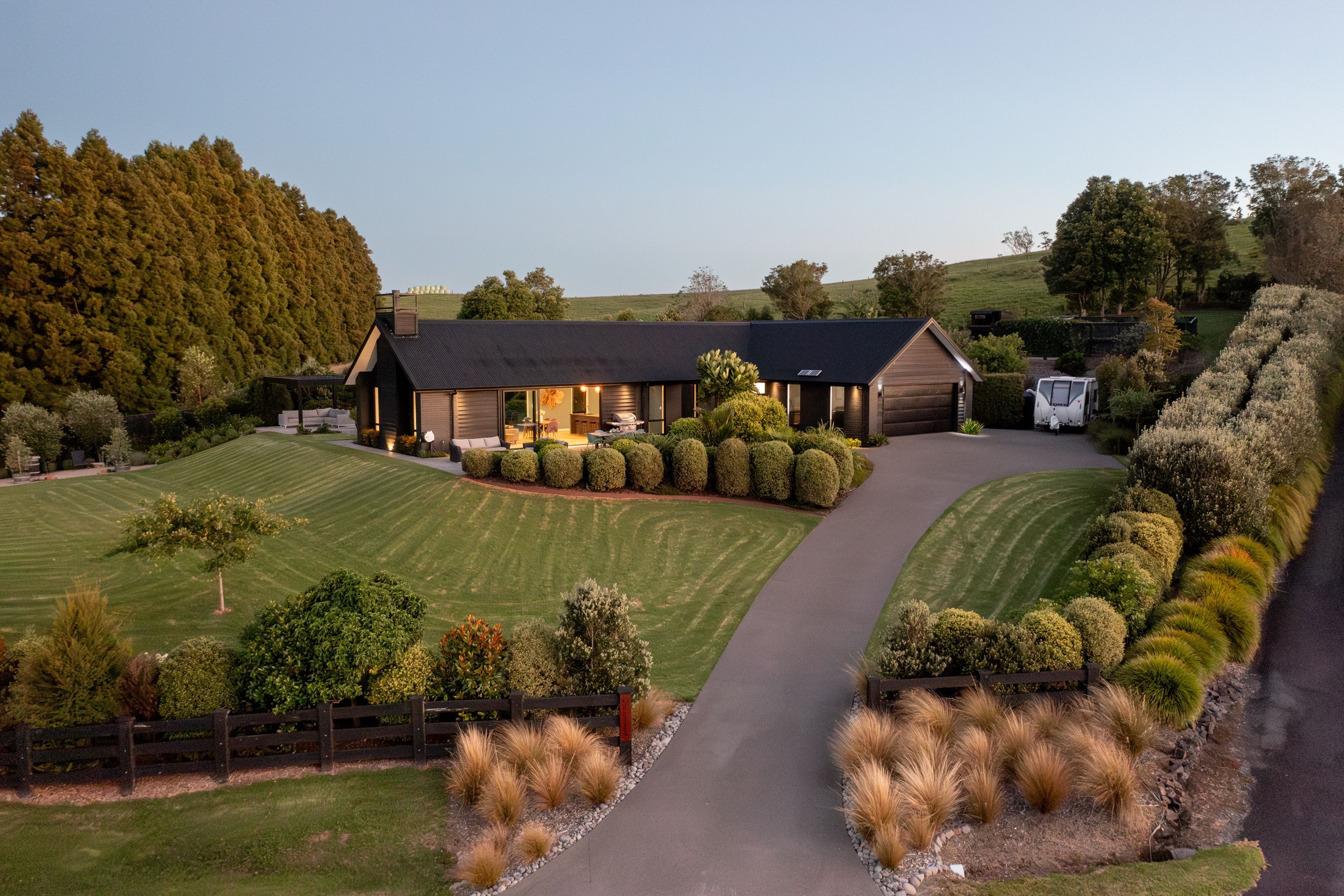 1-Summerhill-Web-100.jpg