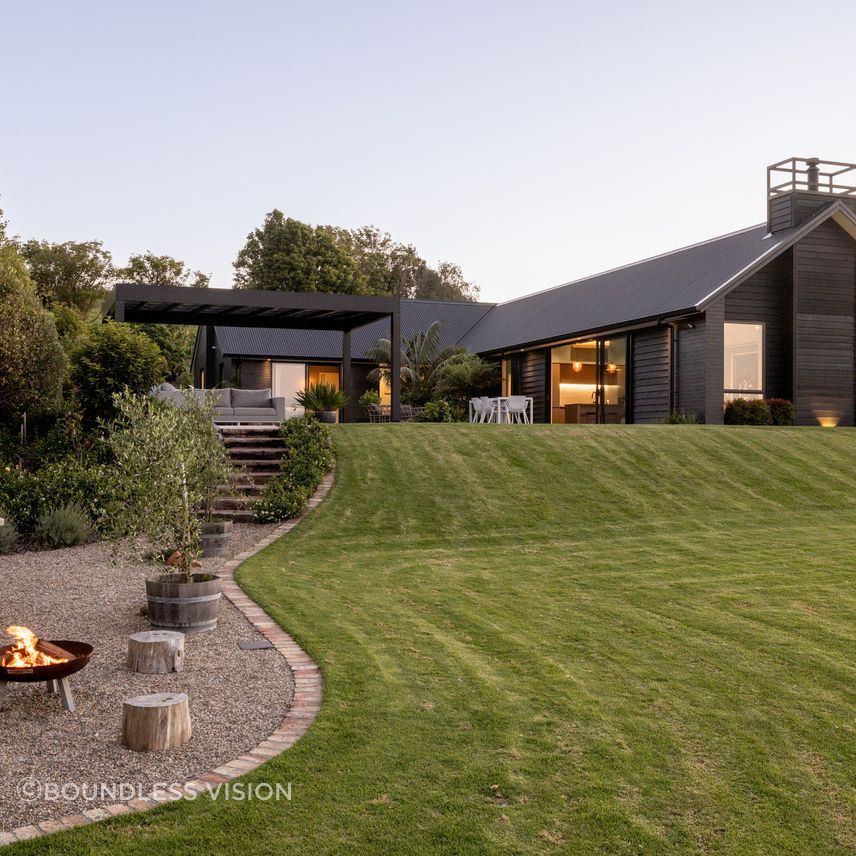 1-Summerhill-Web-103.jpg