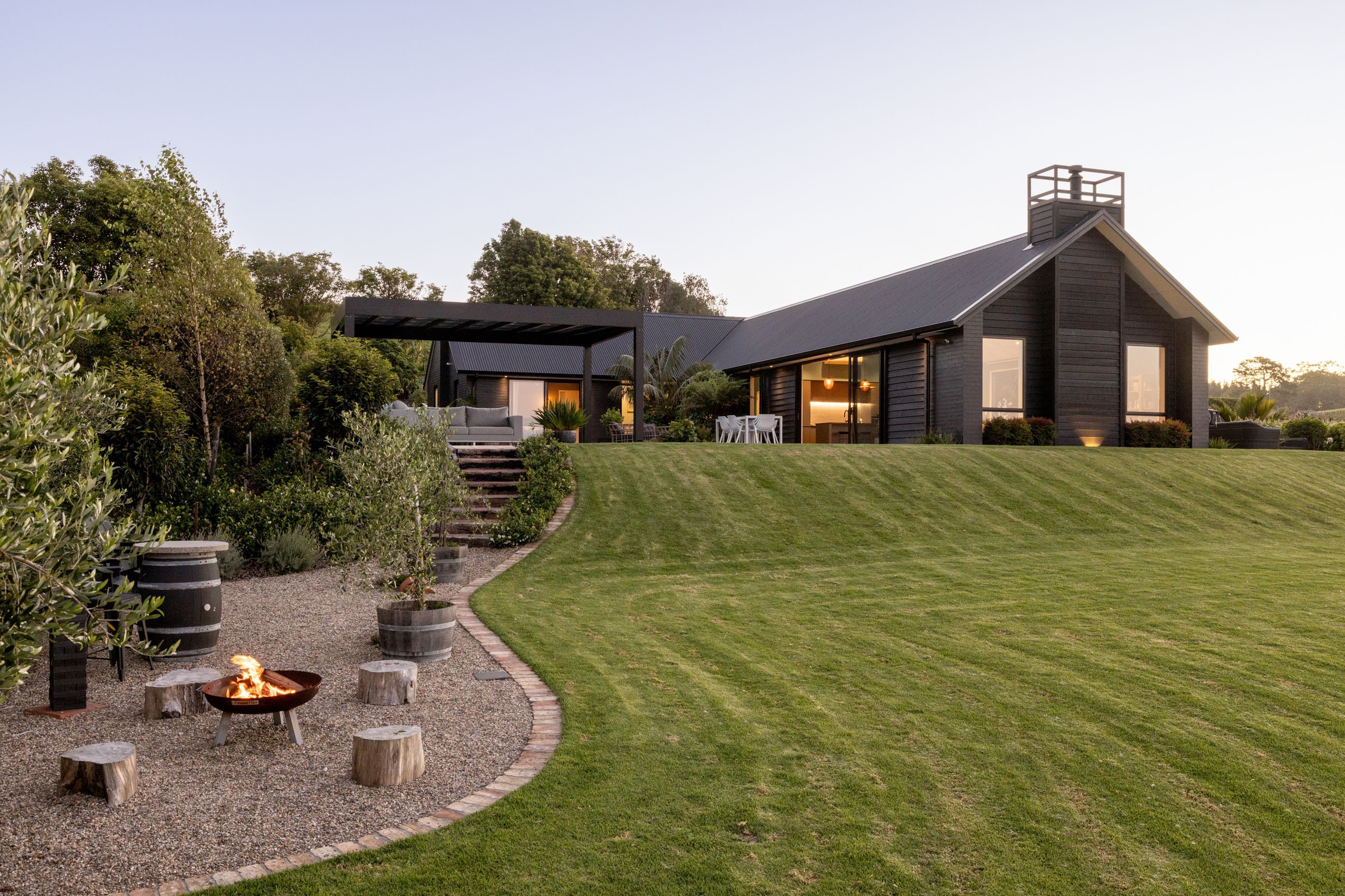 1-Summerhill-Web-103.jpg