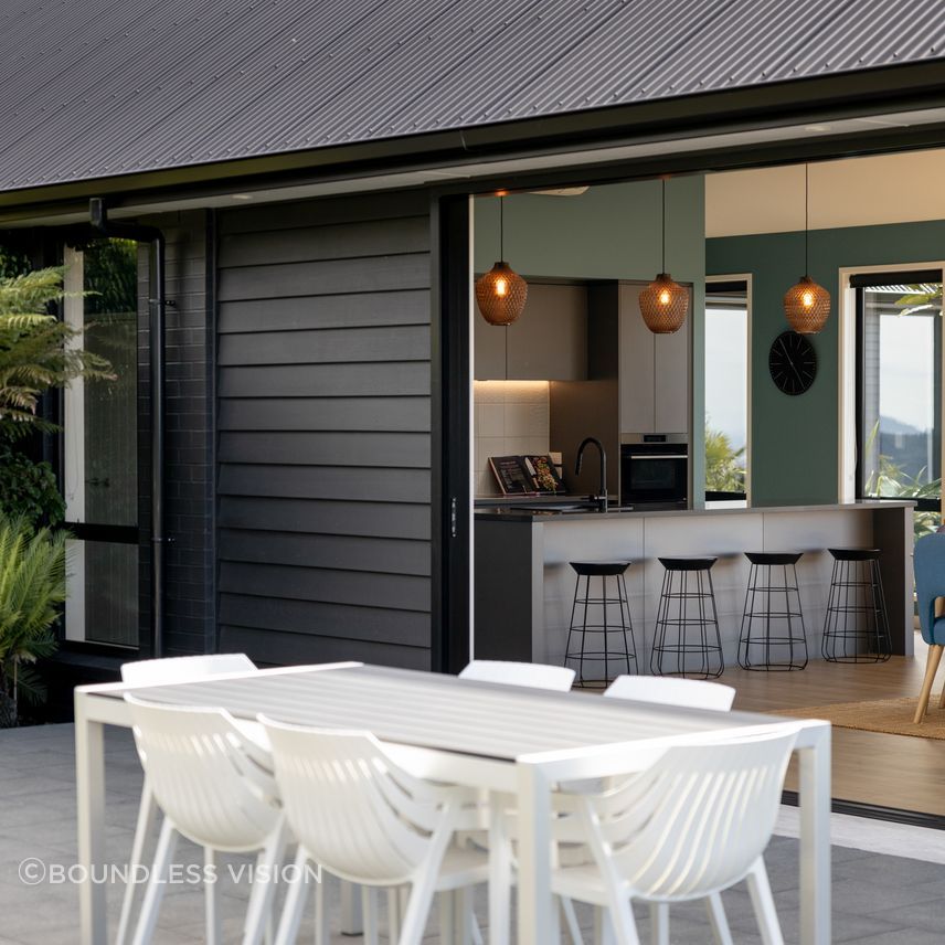 1-Summerhill-Web-41.jpg