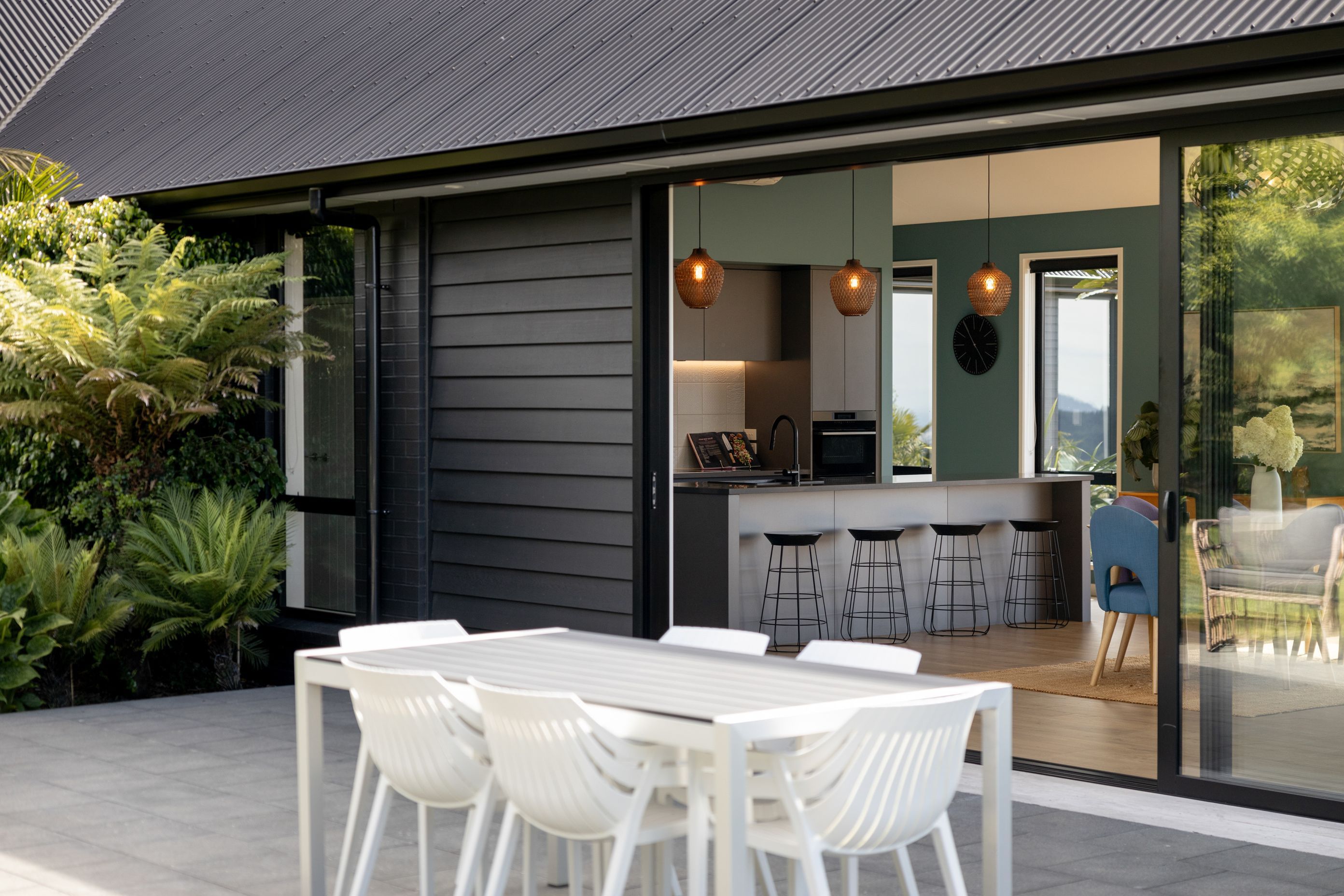 1-Summerhill-Web-41.jpg