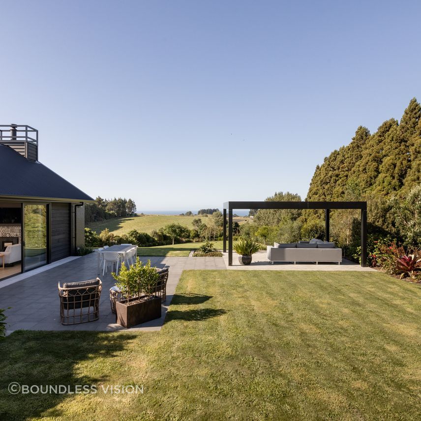 1-Summerhill-Web-43.jpg