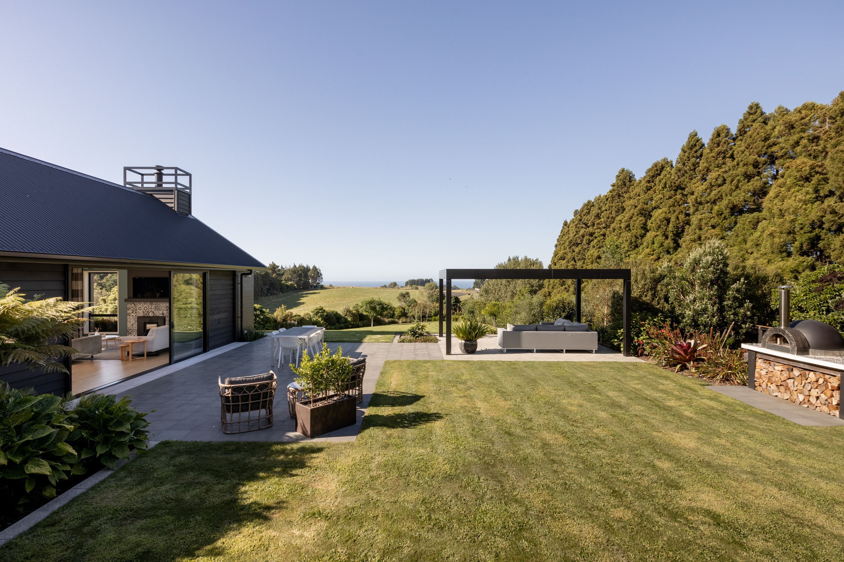 1-Summerhill-Web-43.jpg