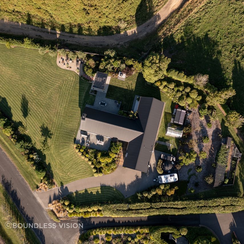 1-Summerhill-Web-61.jpg
