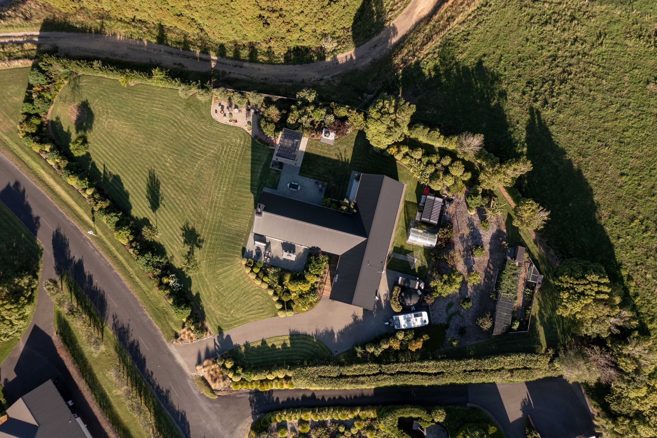 1-Summerhill-Web-61.jpg